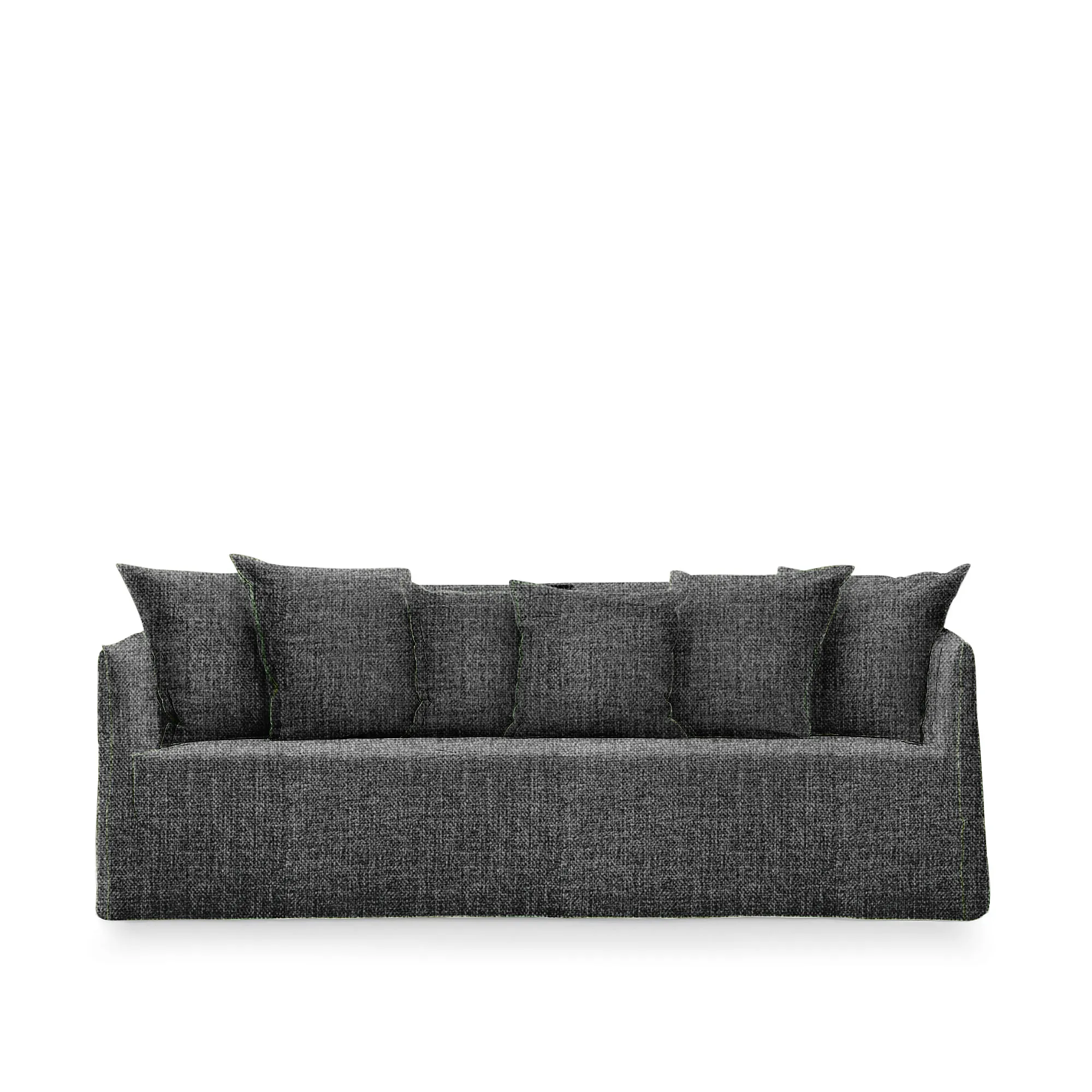 Ghost 12 Sofa - 1