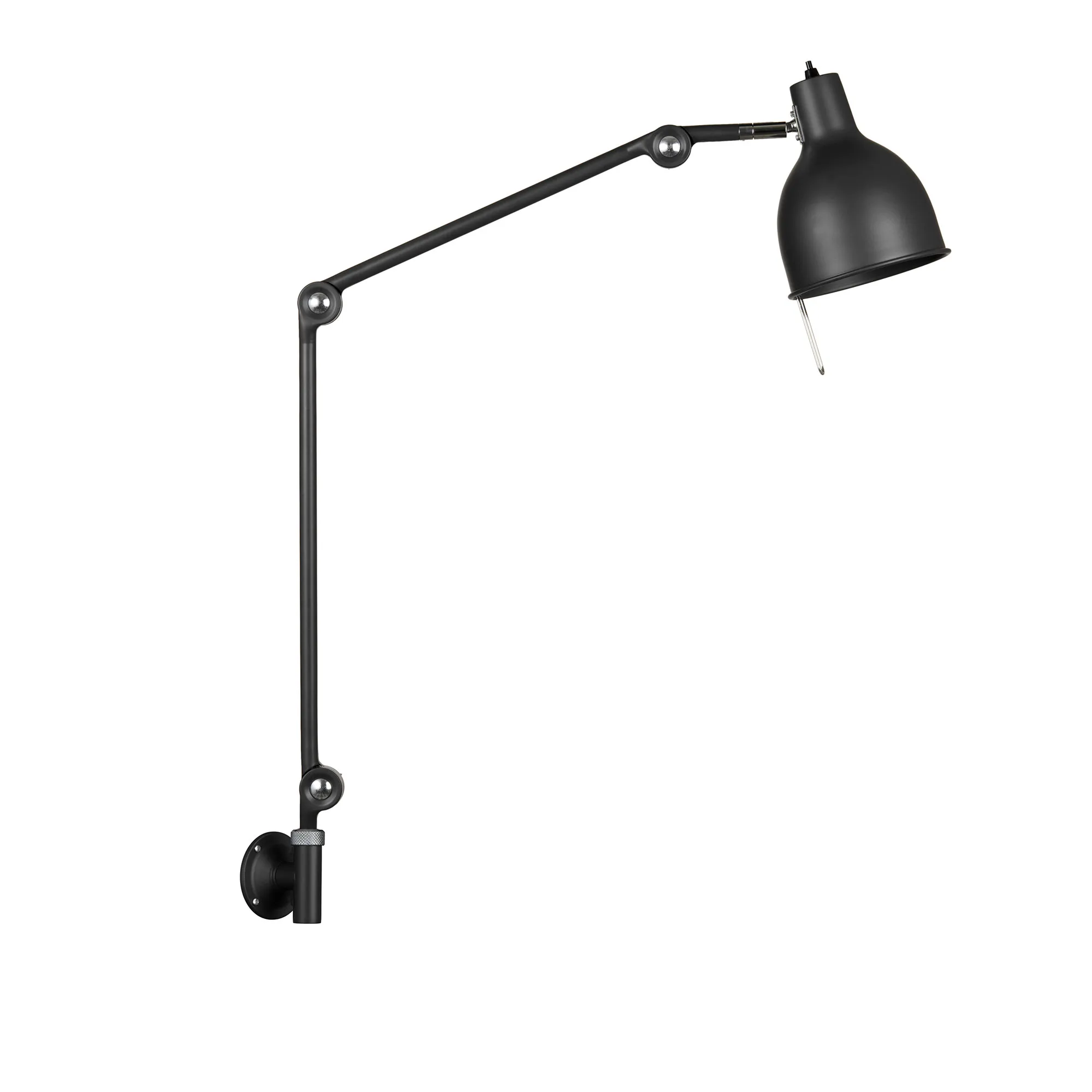 PJ70 - 1