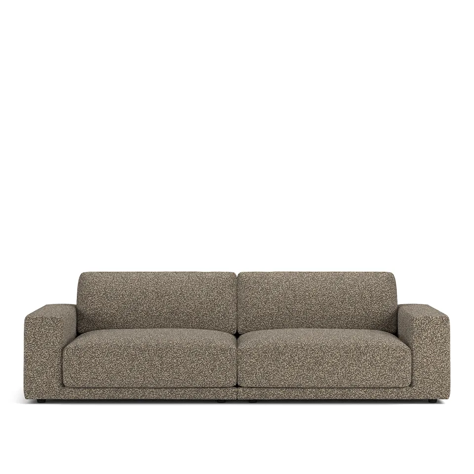 Elsa 2.5-Seater Sofa