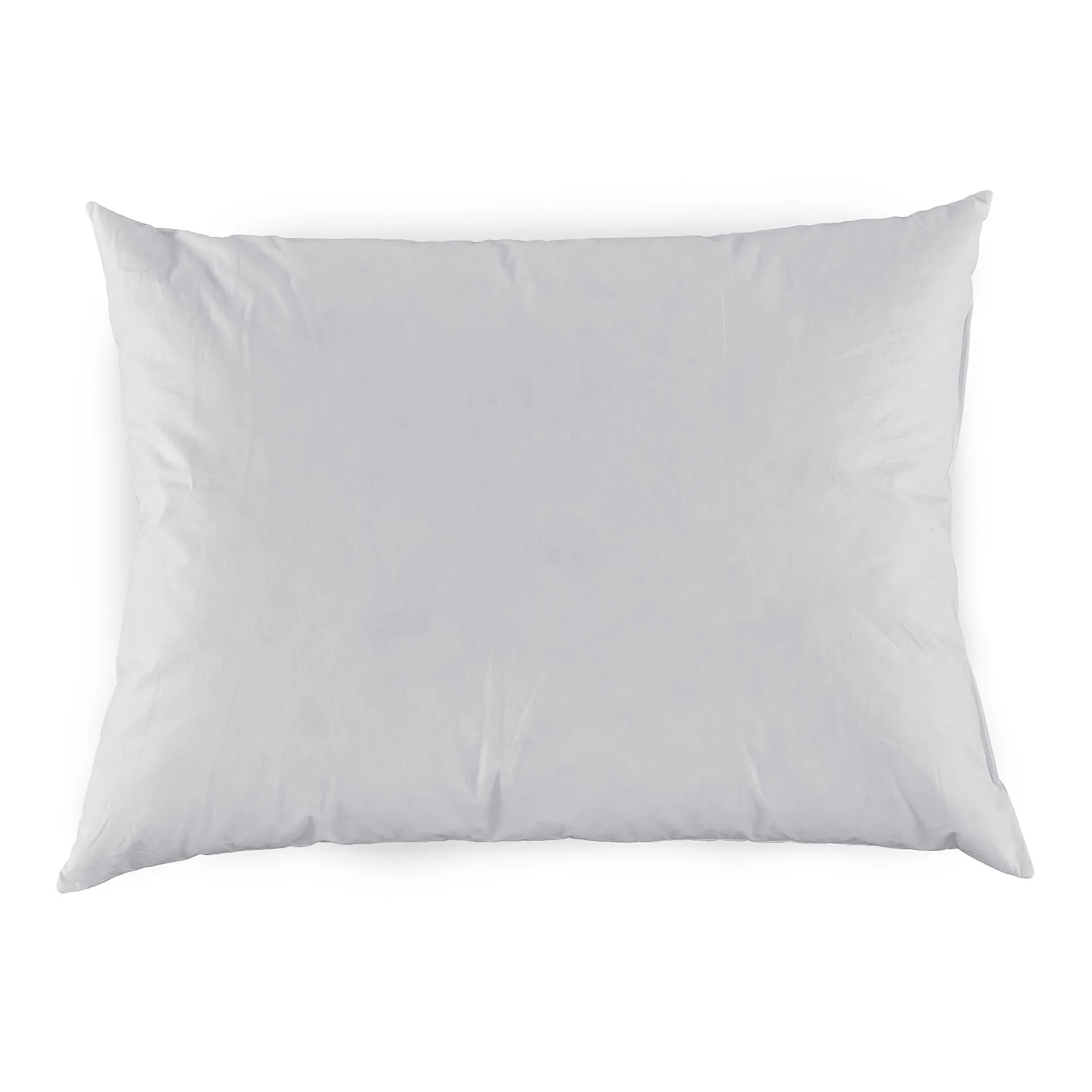 Deco Interior Cushion Feather - Mille Notti - NO GA