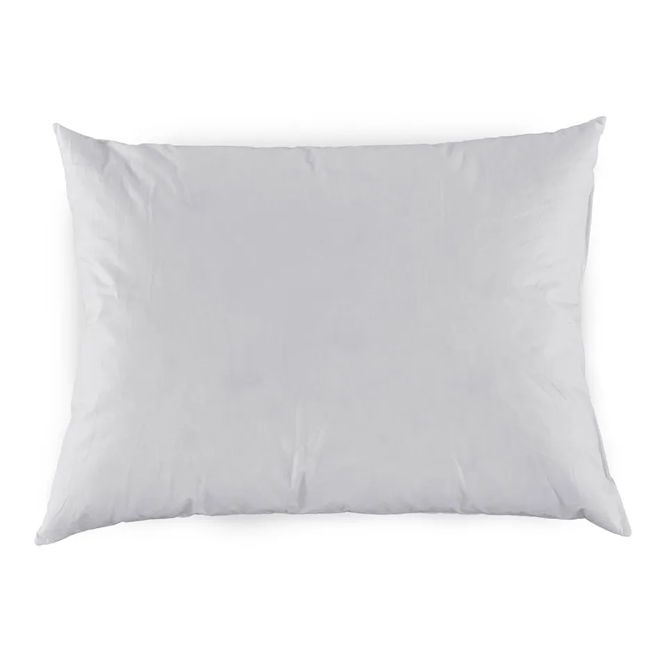 Deco Interior Cushion Feather