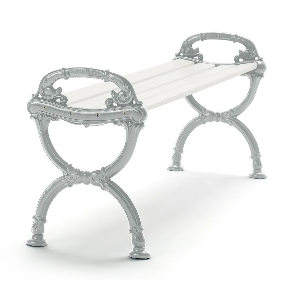 Byarum Bench