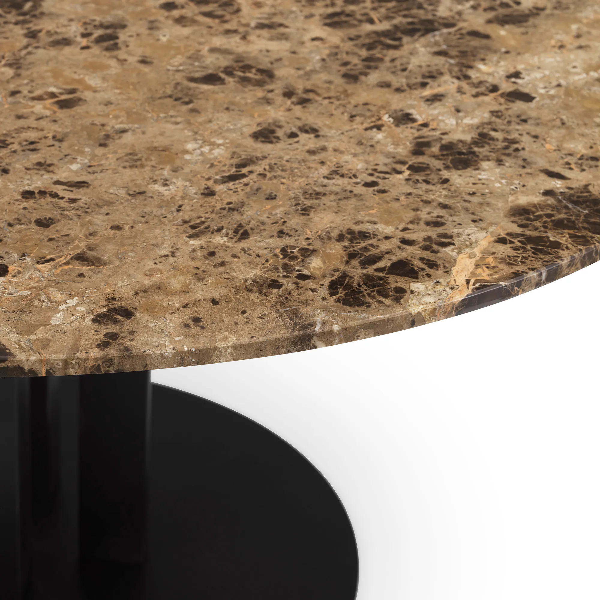 Scala Table Ø110 cm - 15