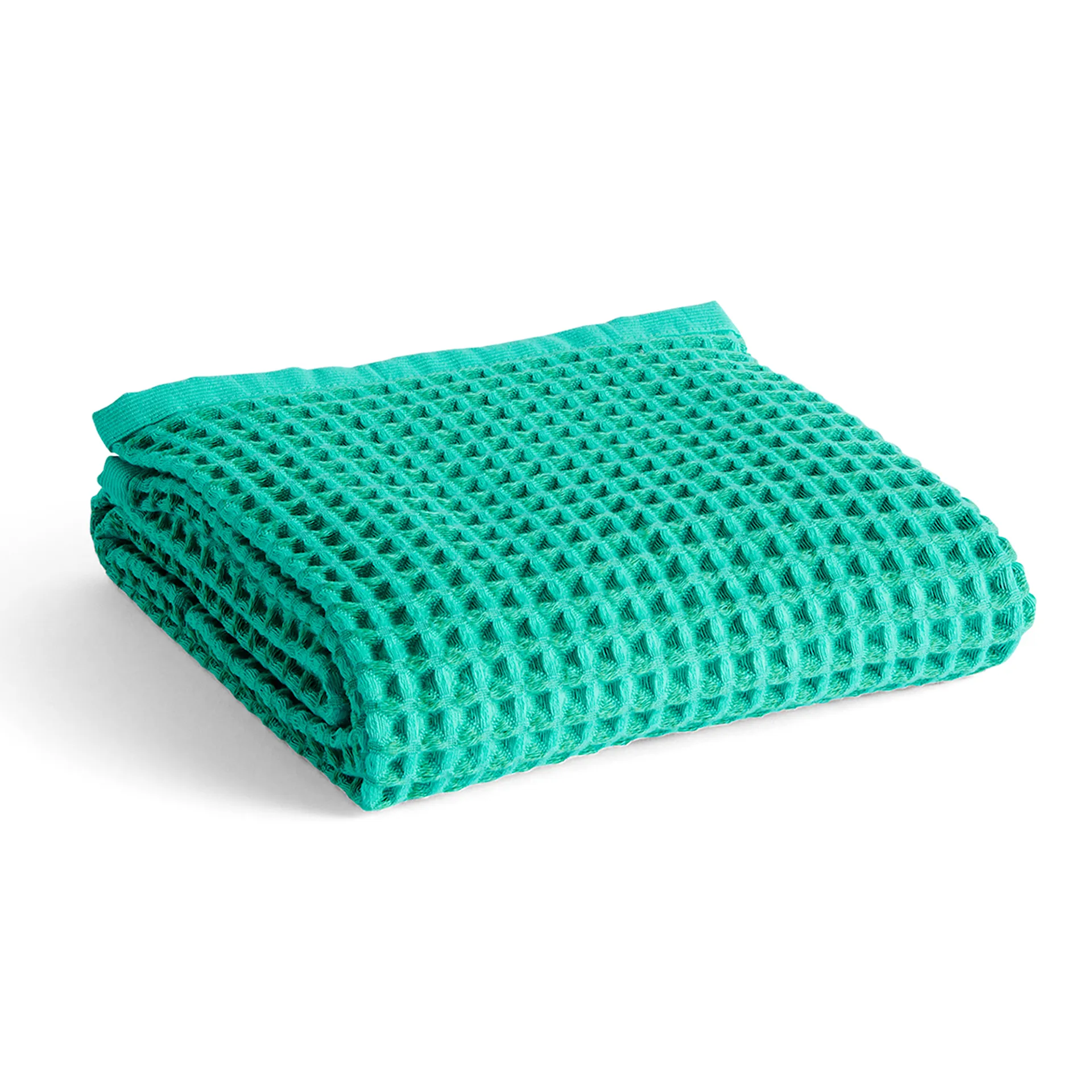 Kopen Waffle Bath Towel van HAY NO GA