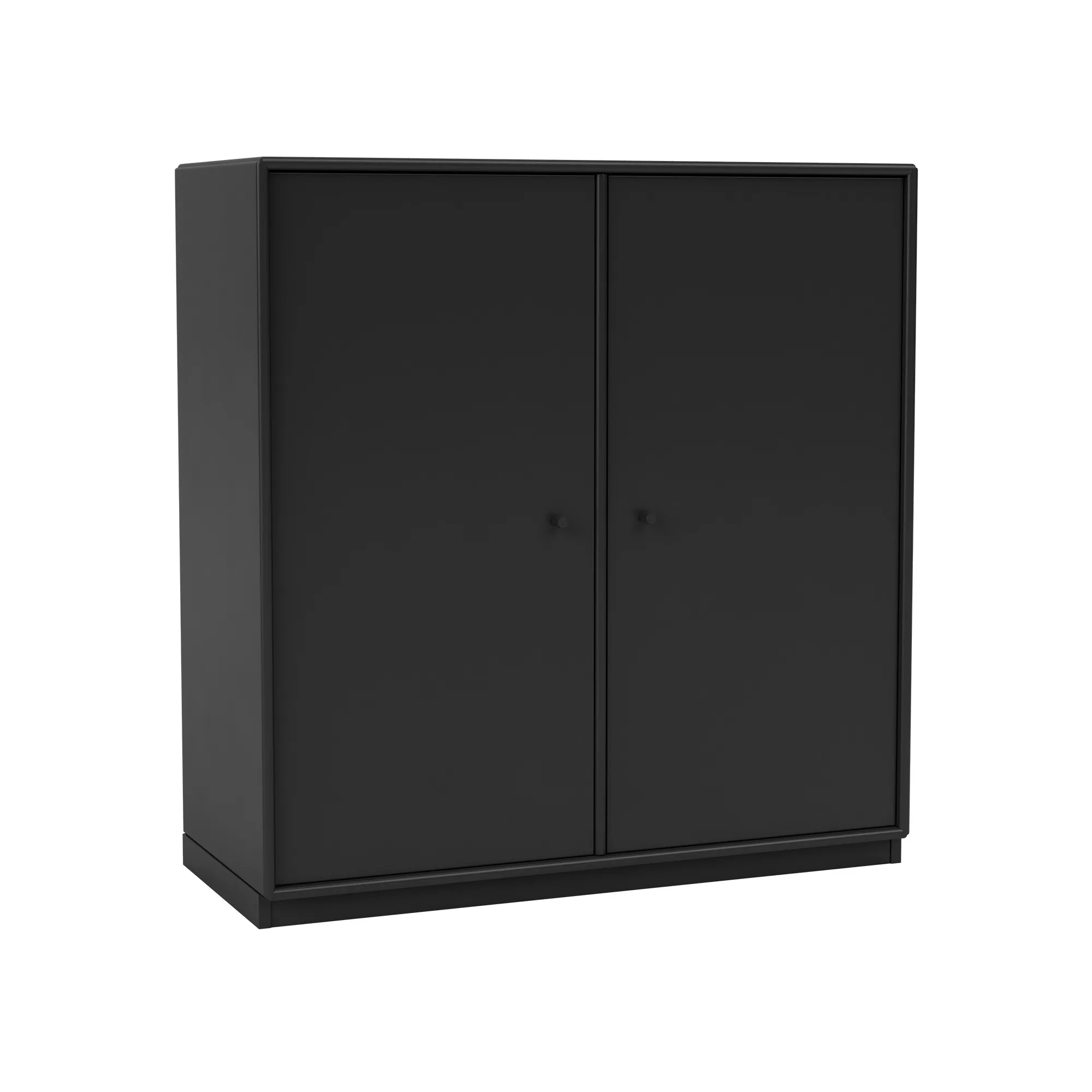 Montana Selection Cover skab sokkel 3 cm - 1