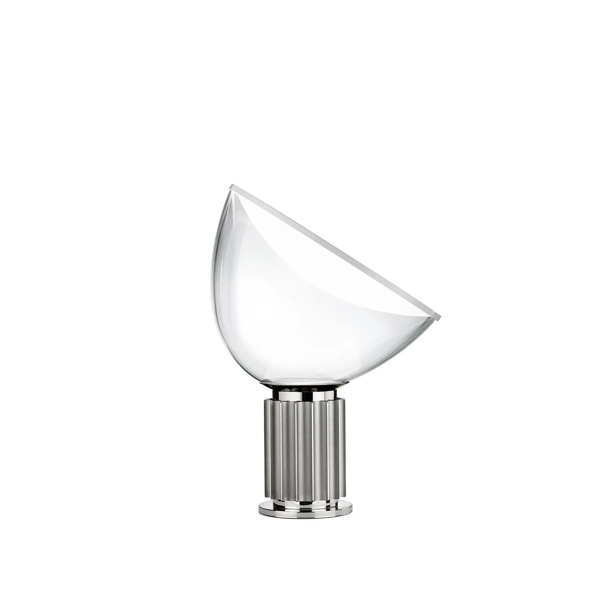 Taccia Small tafellamp - 1