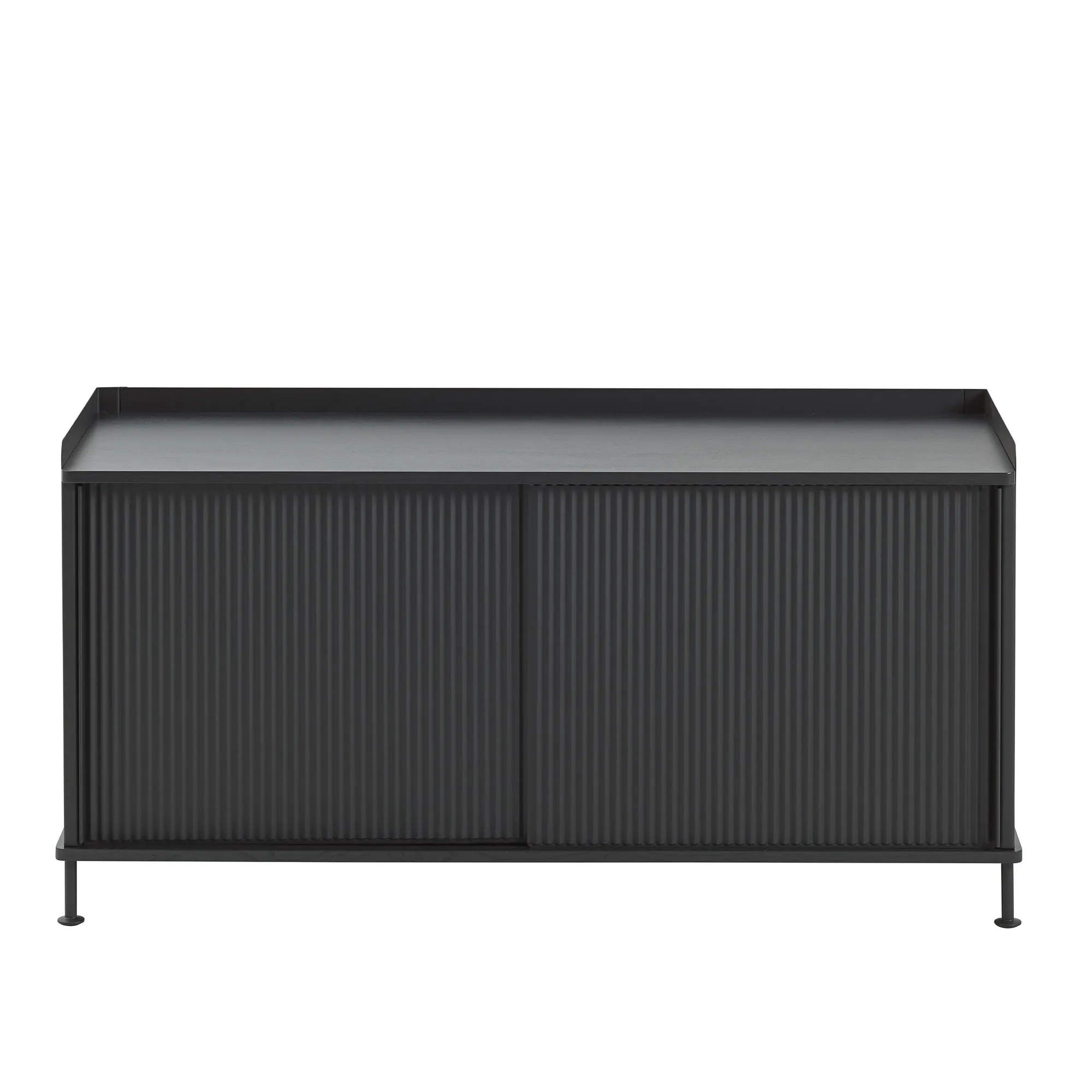 Enfold Sideboard - Low - 1