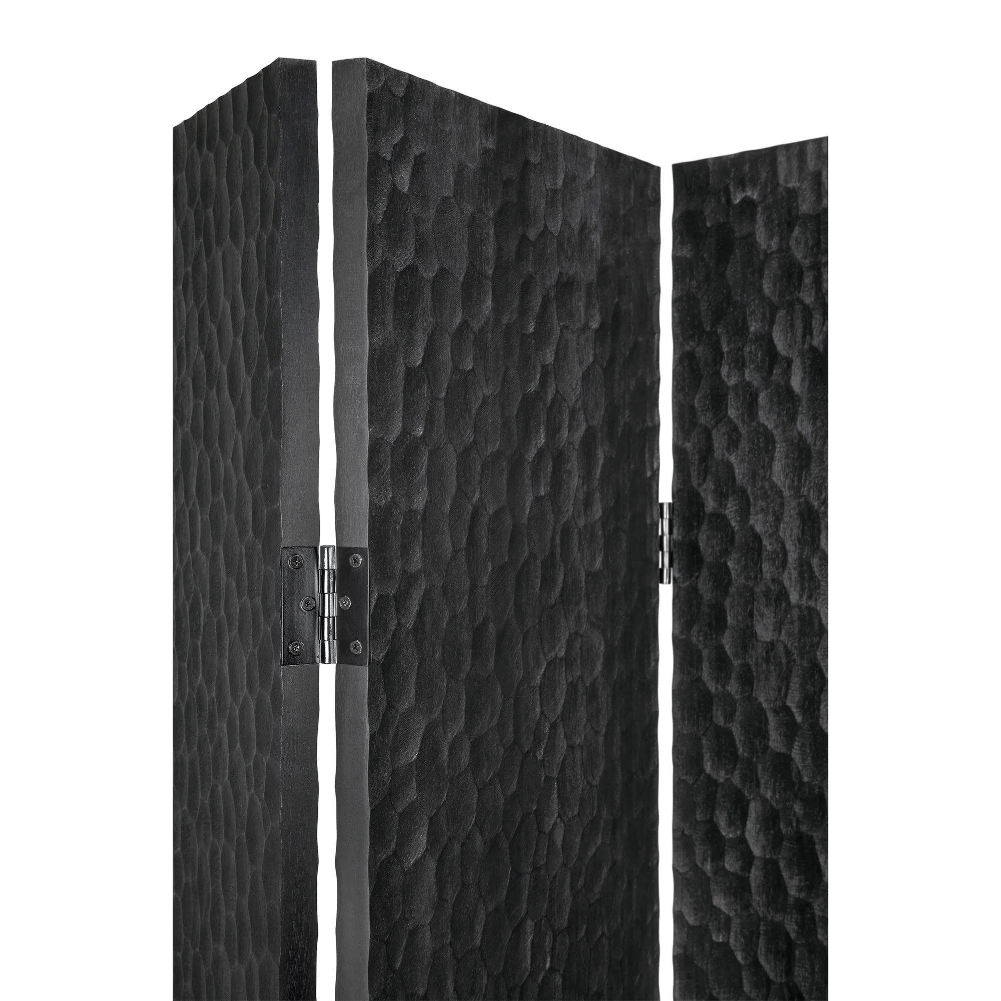 Chopped Room Divider - 3