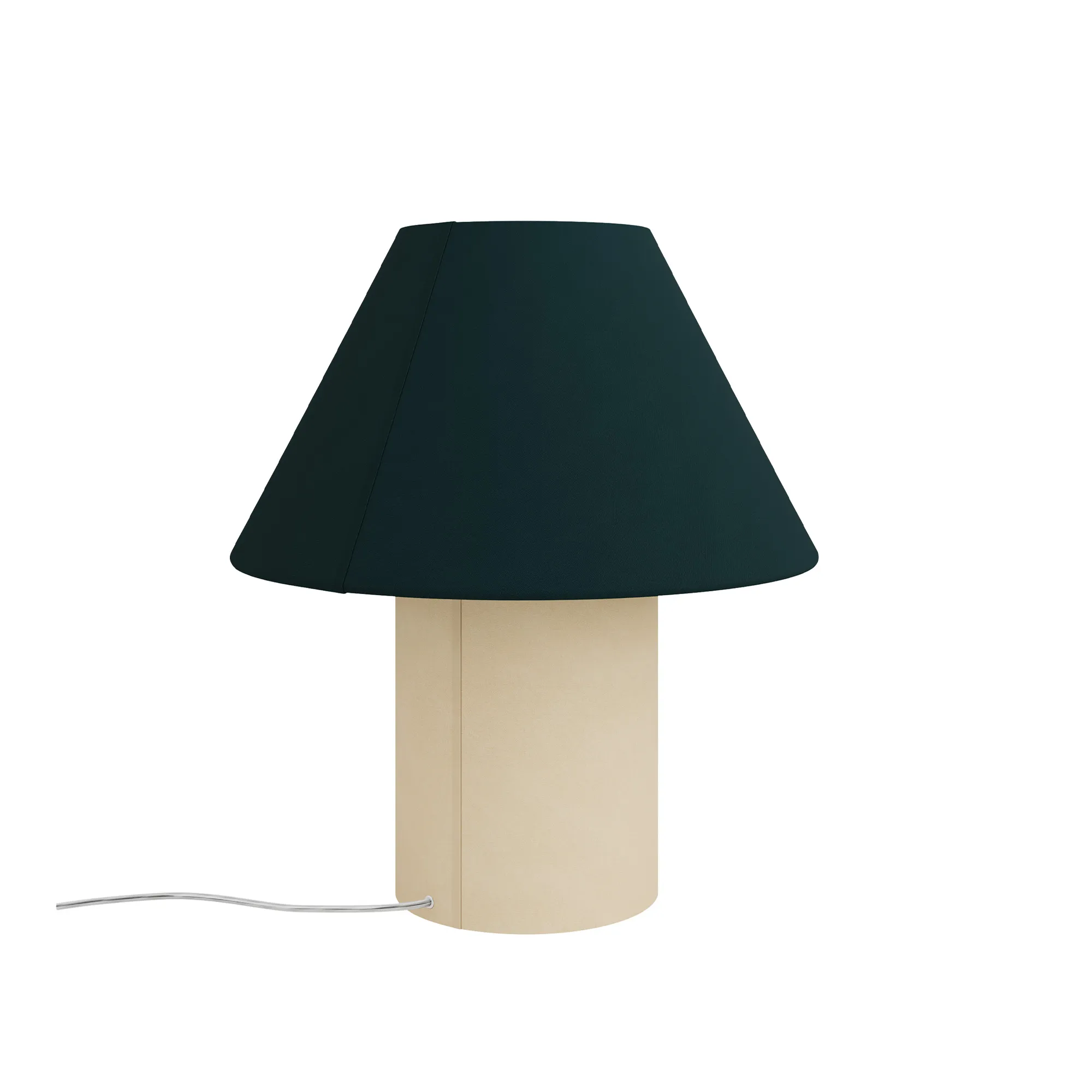 Toto Table Lamp Medium - 4
