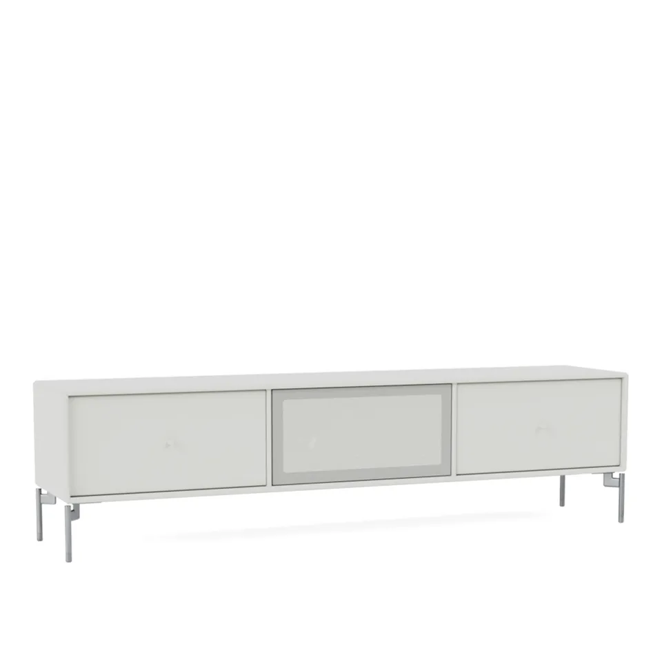 Montana Selection Octave V TV-bord ben