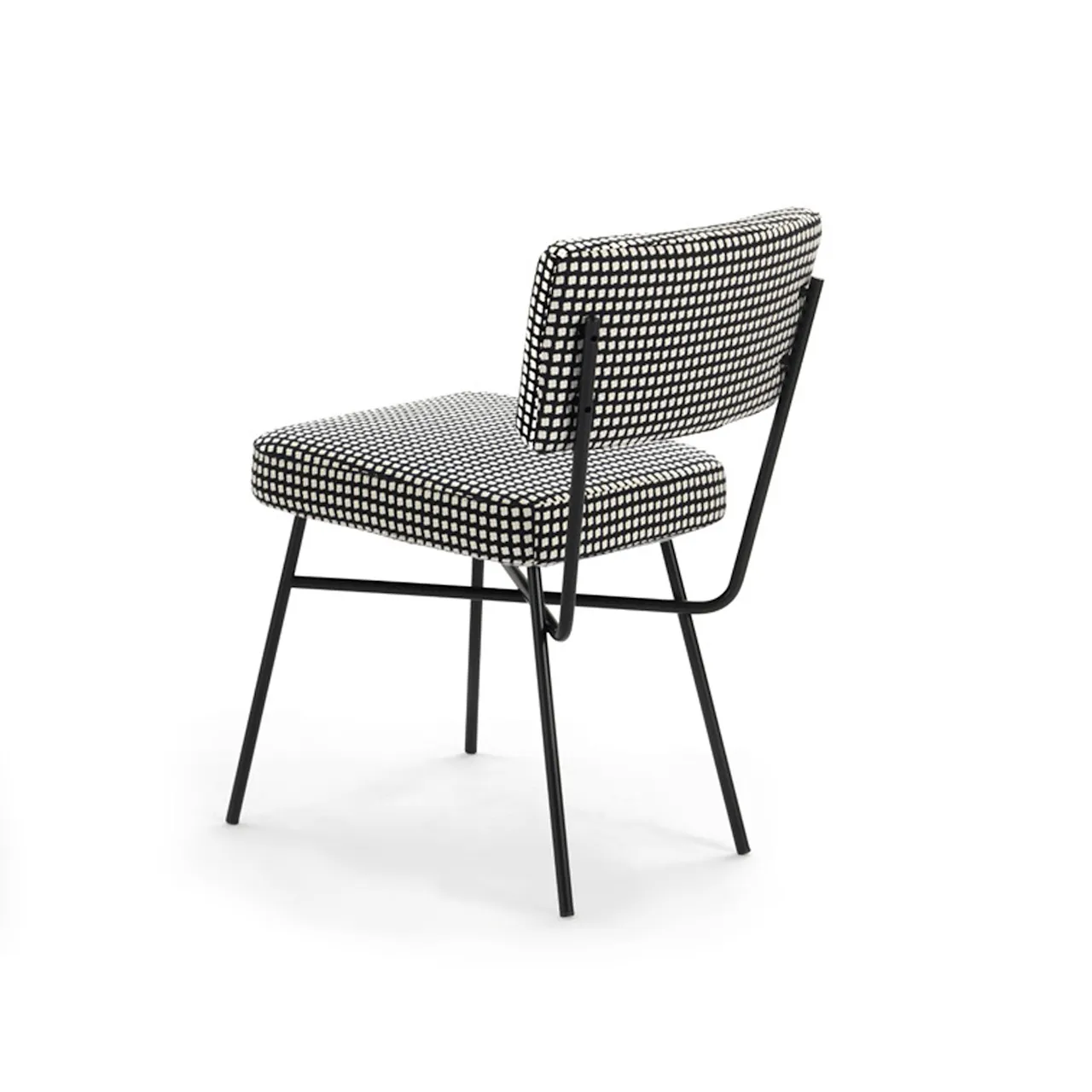 Elettra Chair