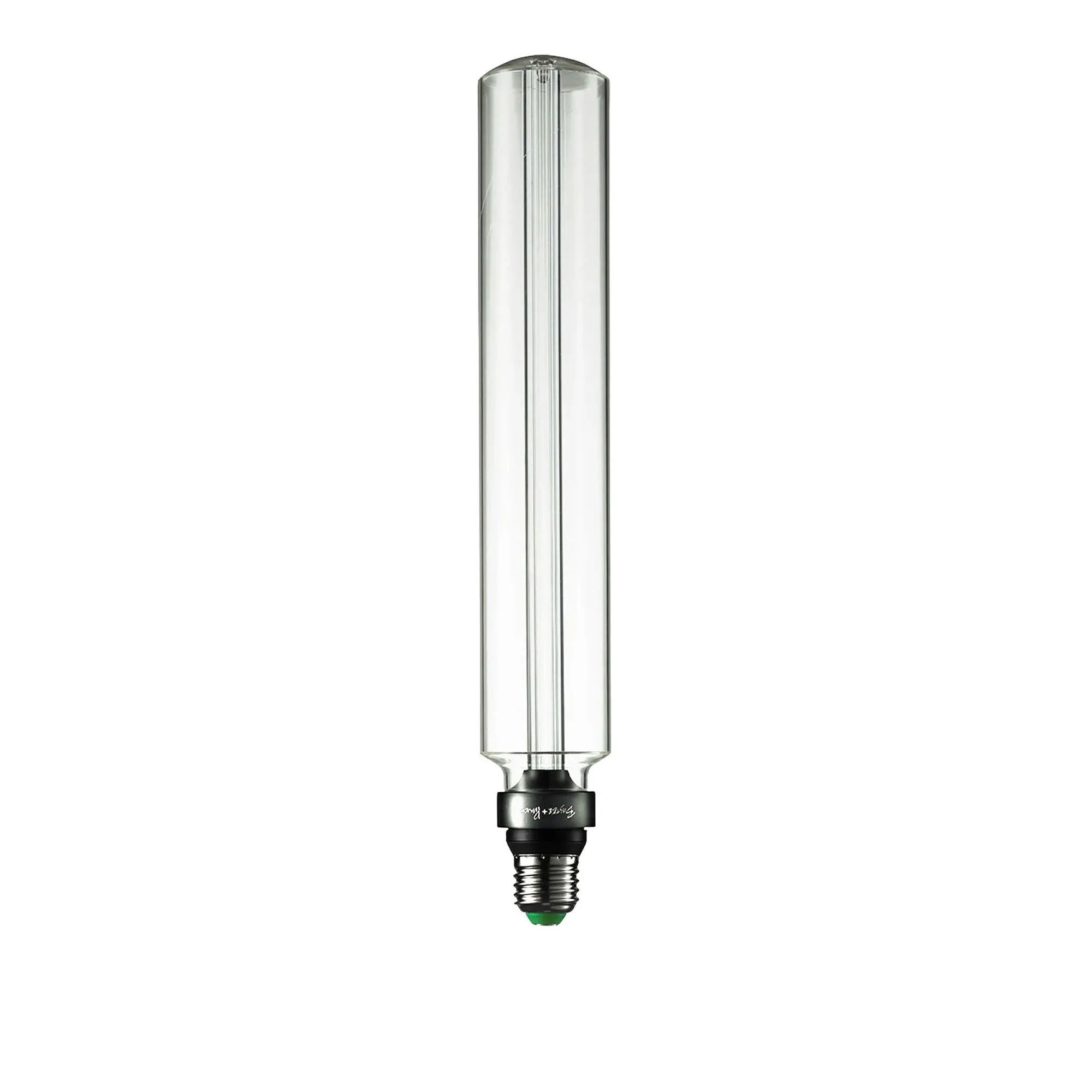 Buster Lichtbron E27 2W - 1