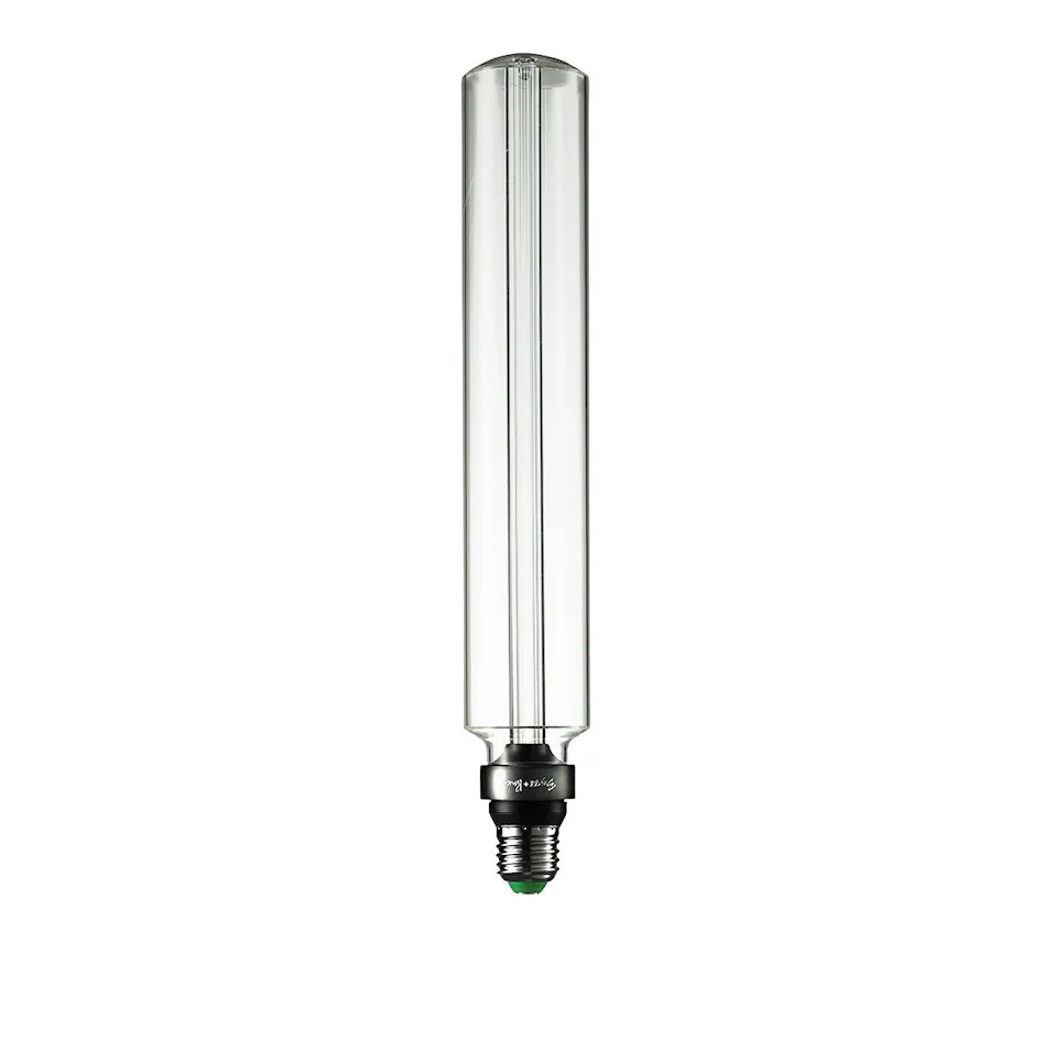 Buster Lichtbron E27 2W