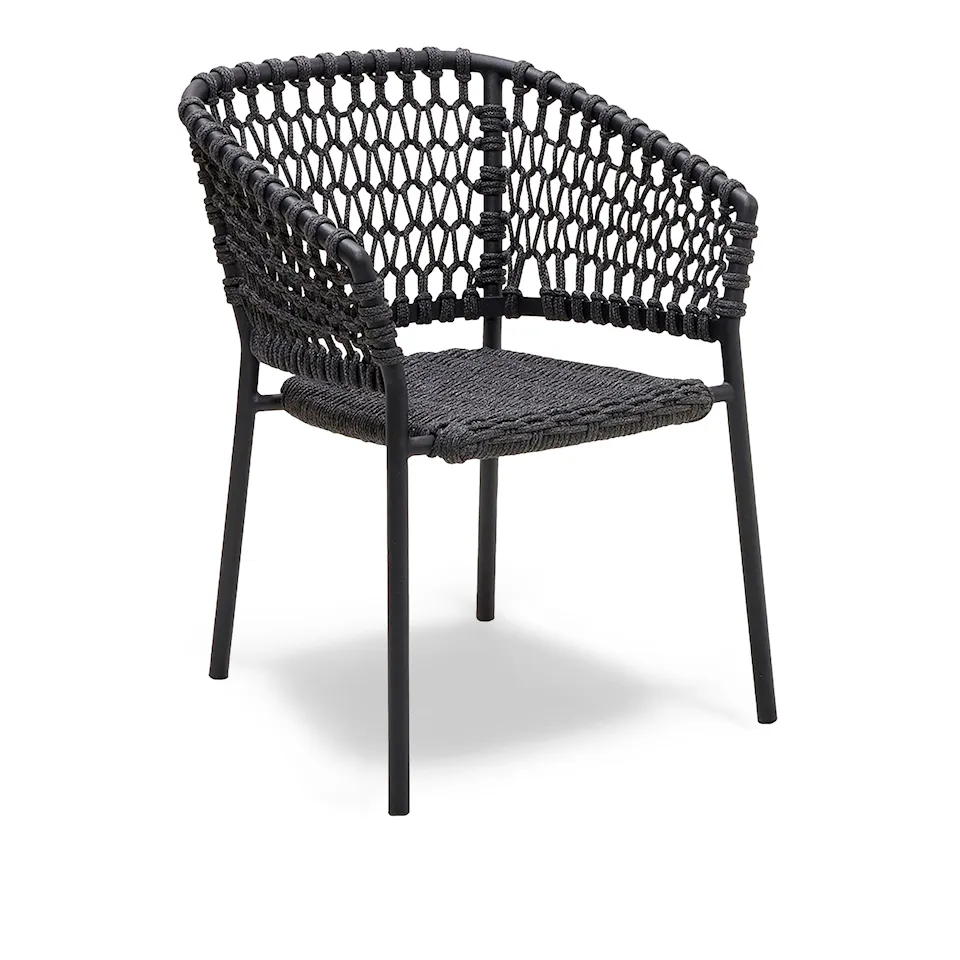 Ocean chair