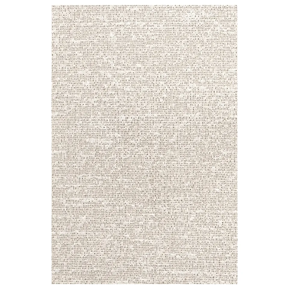 Nordic Knots Non Slip Rug Pad