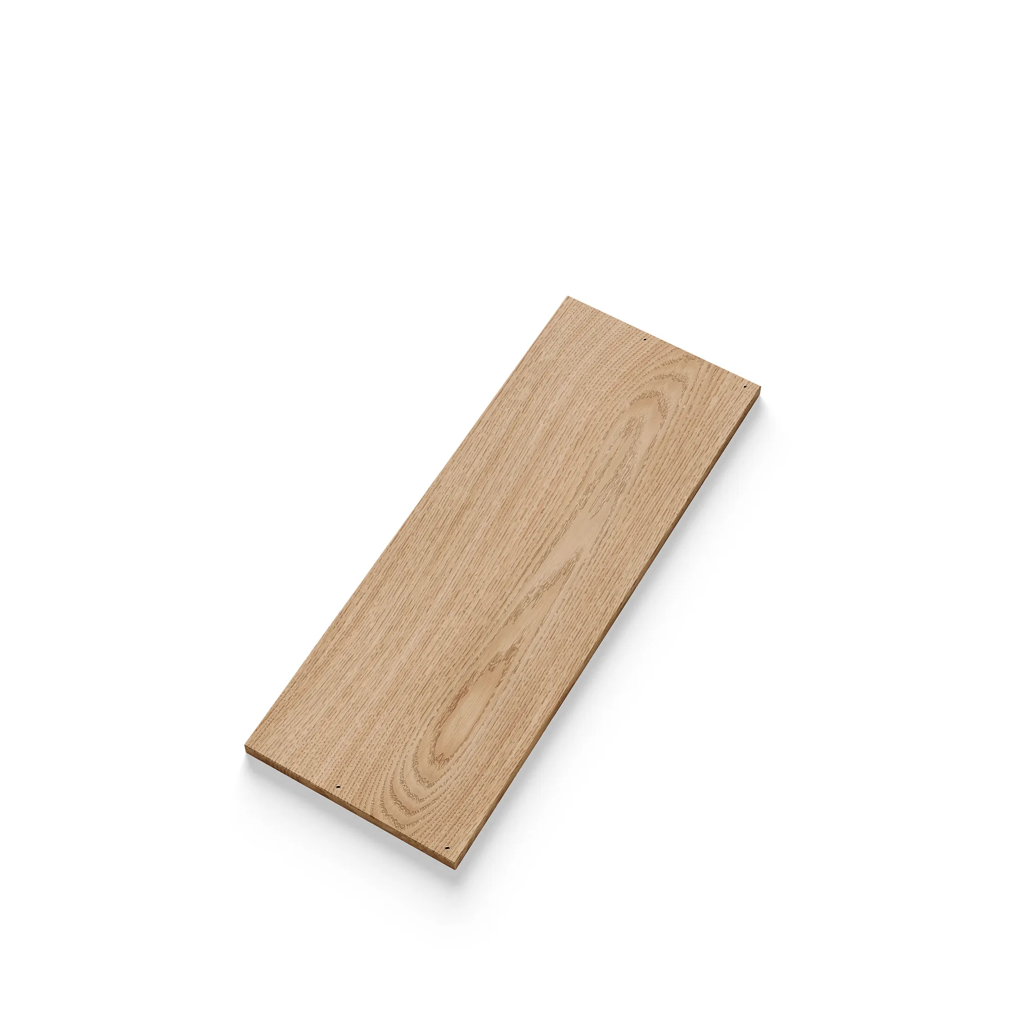 Standard Shelf - 1
