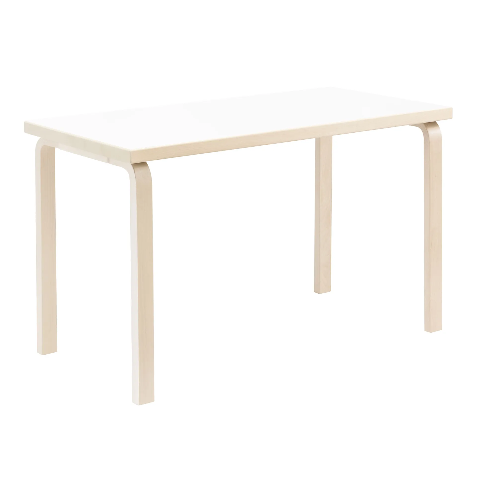 Table 80A - Artek - Alvar Aalto - NO GA