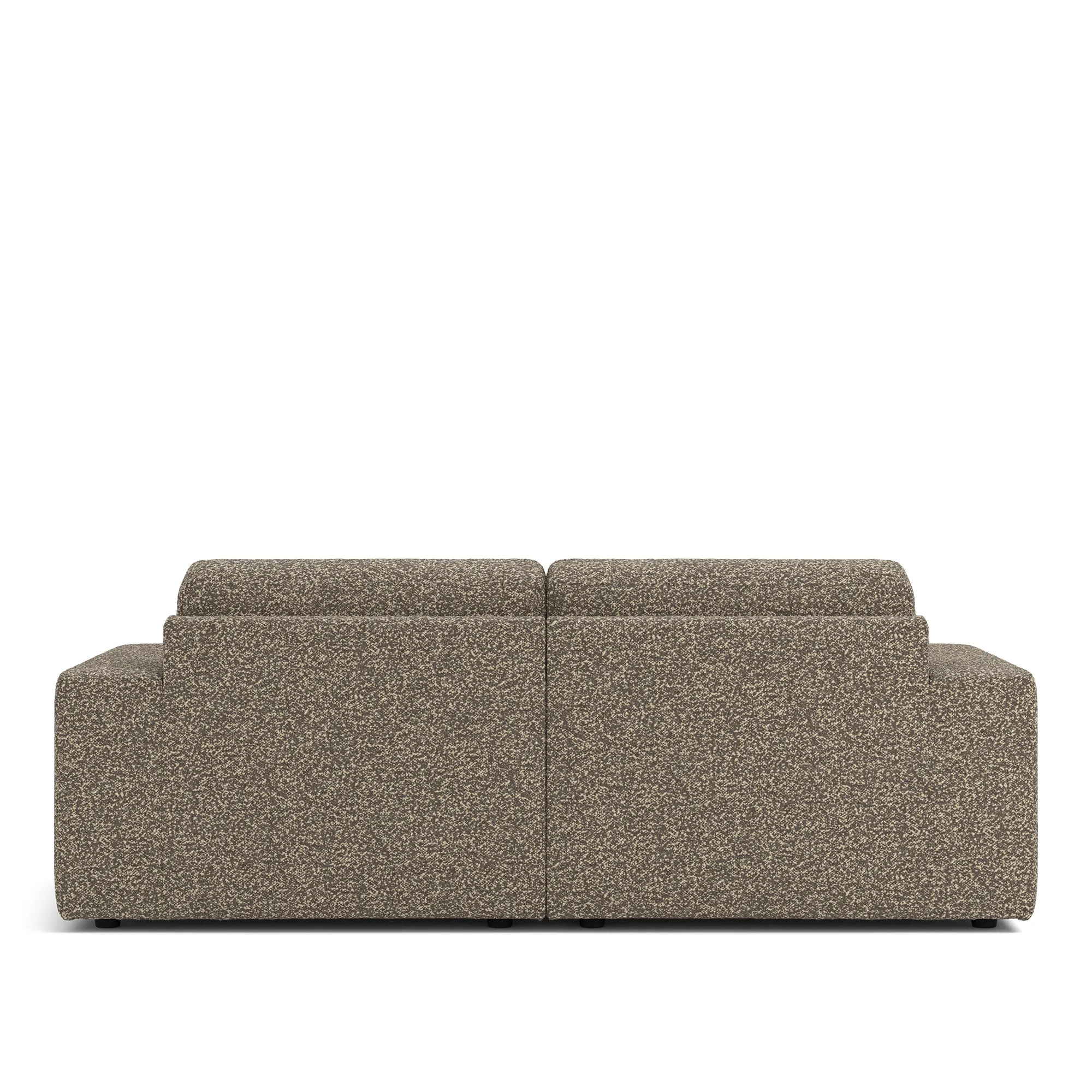 Elsa 2-Seater Sofa - 6