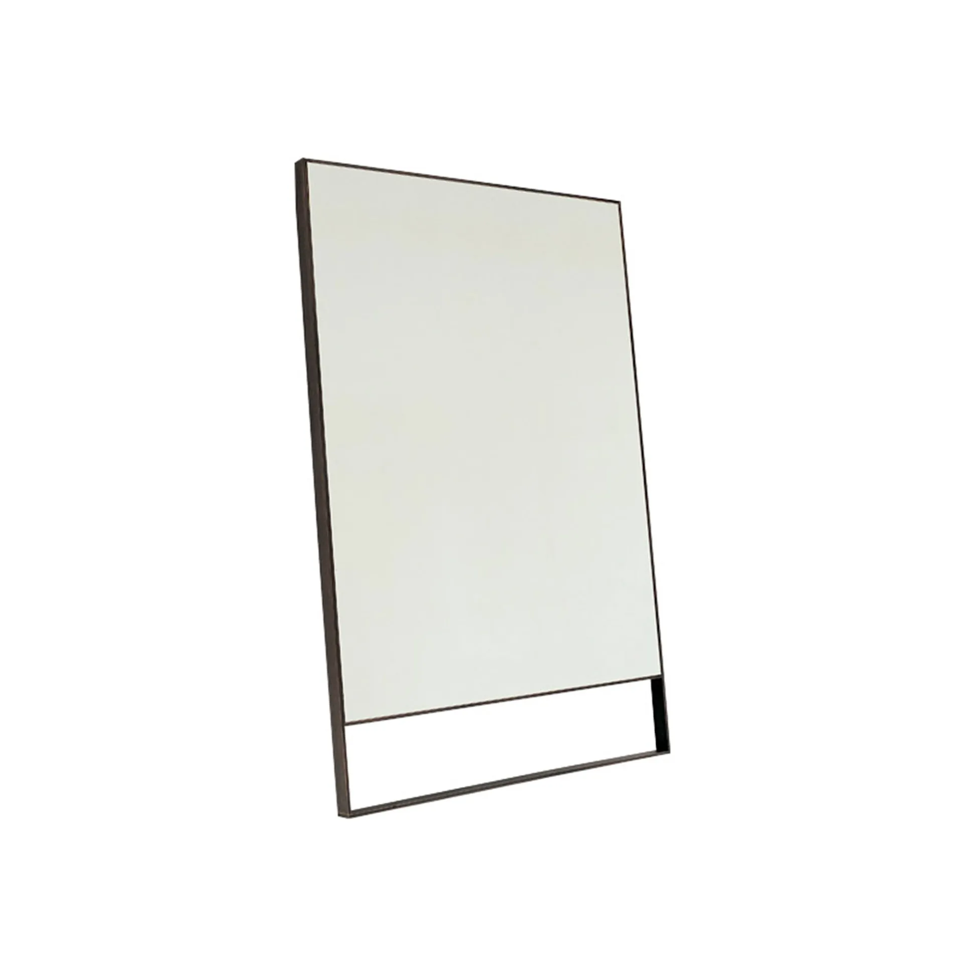 Psiche Mirror - Maxalto - Antonio Citterio - NO GA