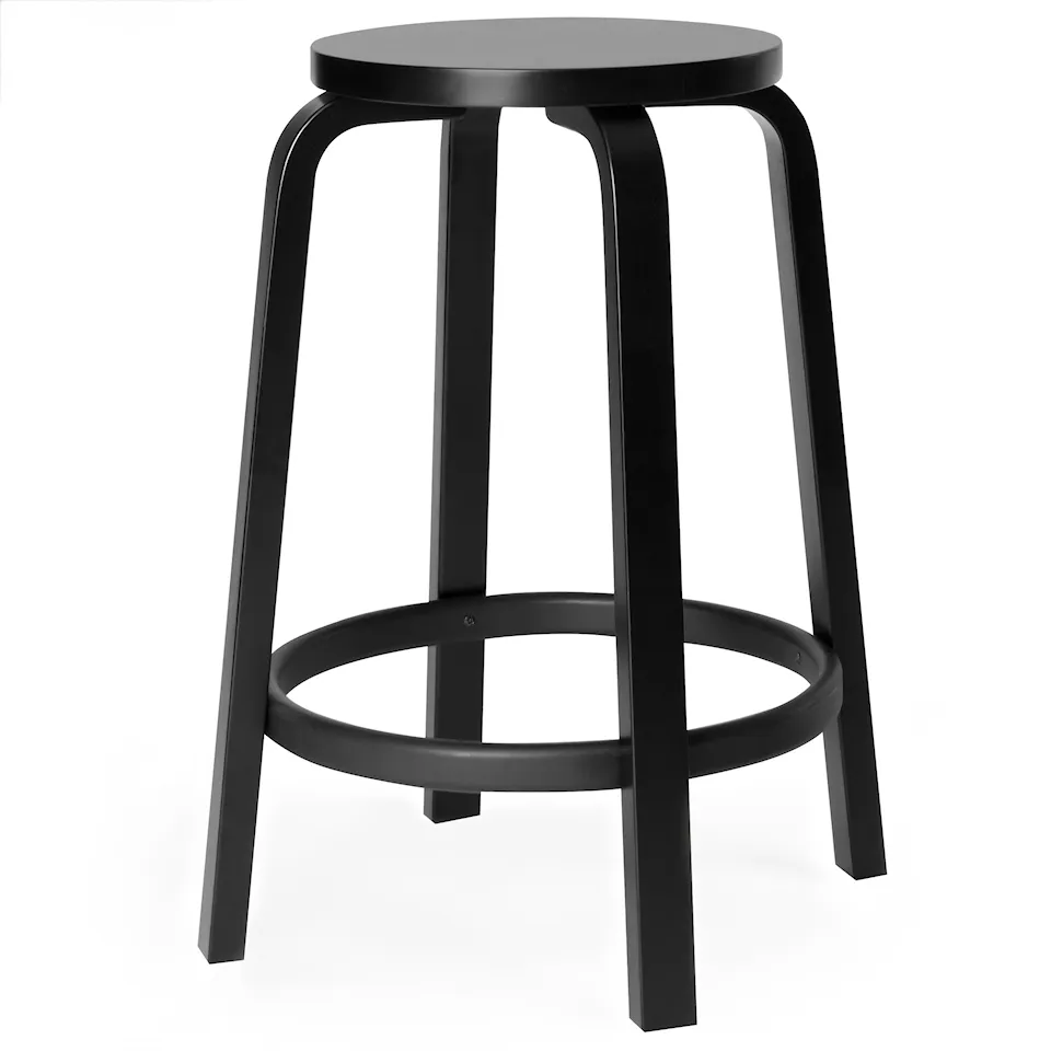 Bar Stool 64 barkruk