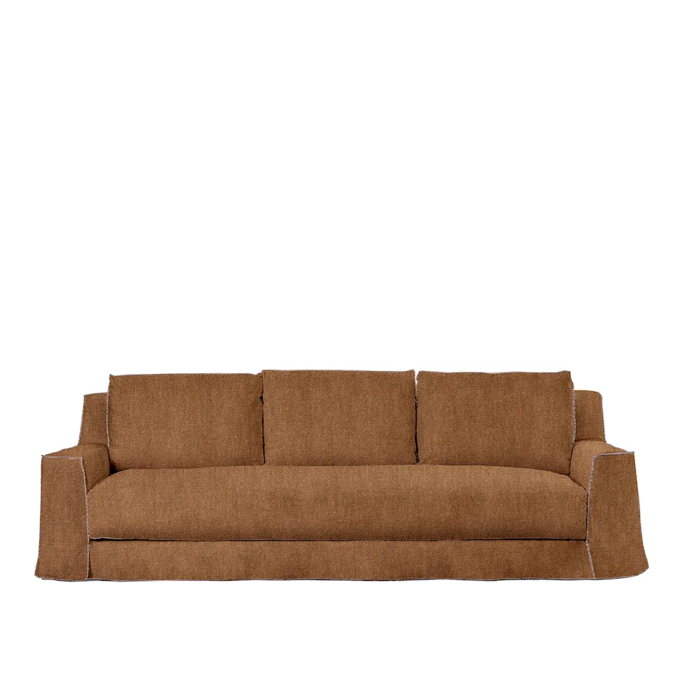 Loll 14 Sofa