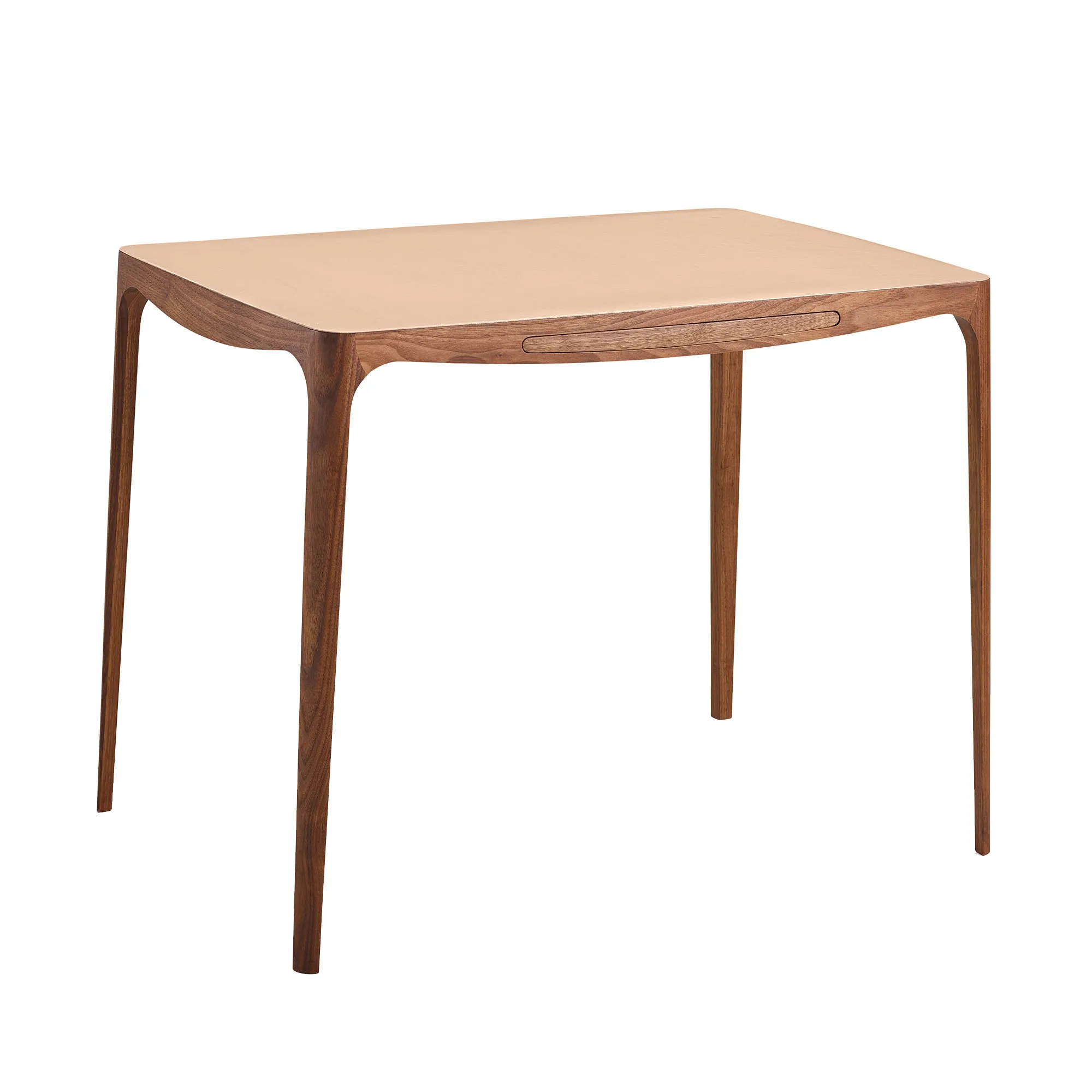 AK 1310 Ro Desk - 1