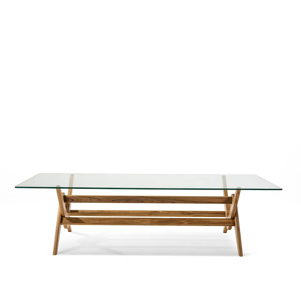 056 Capitol Complex tafel 270x130