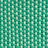 Door Mat Light Green