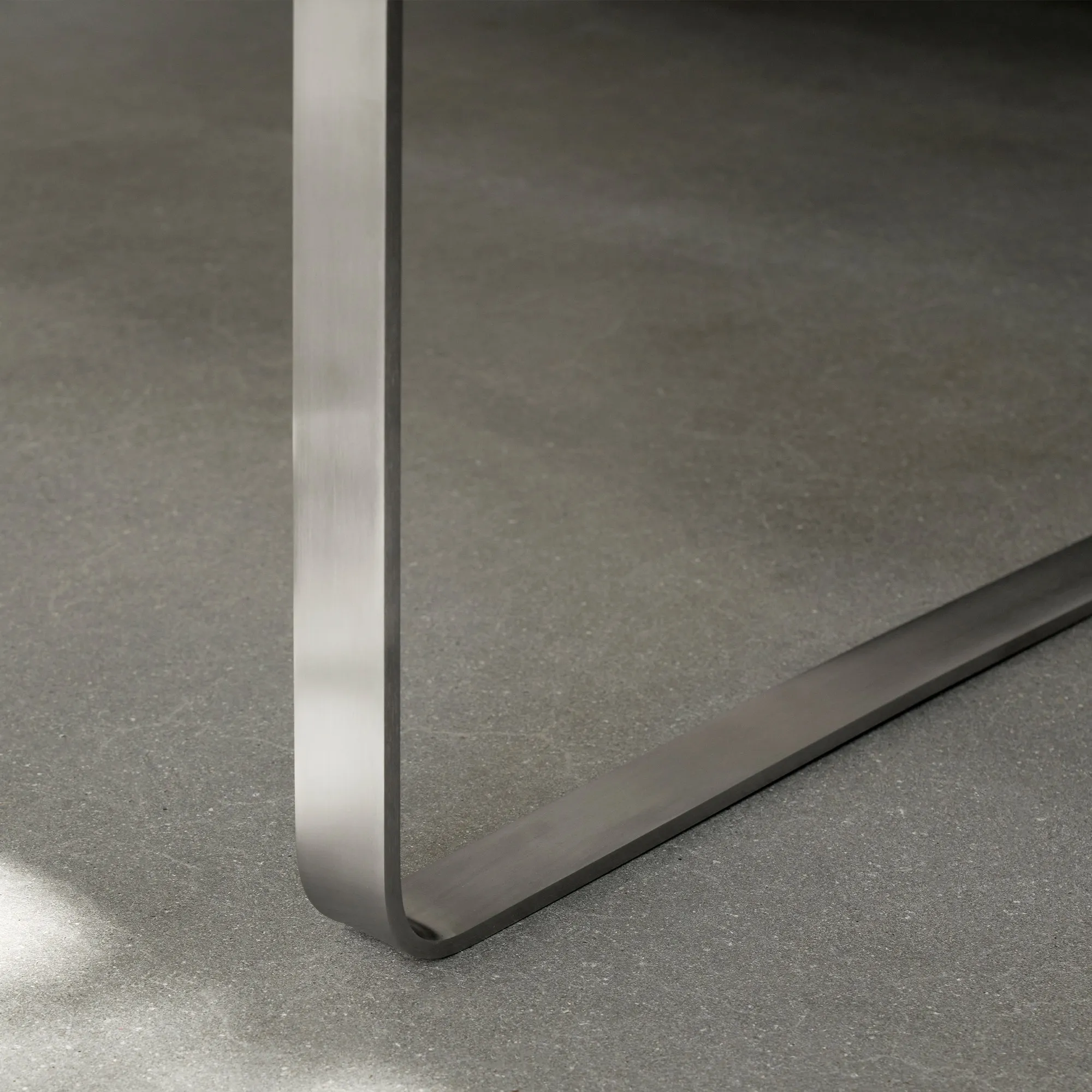 CH108 Coffee Table - 8