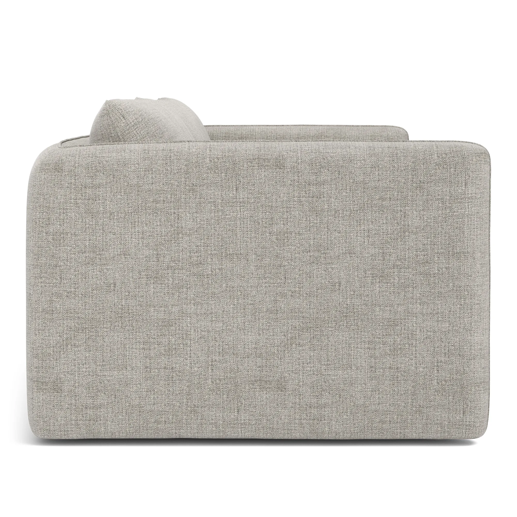 Pavarotti 03 2-personers sofa - 5