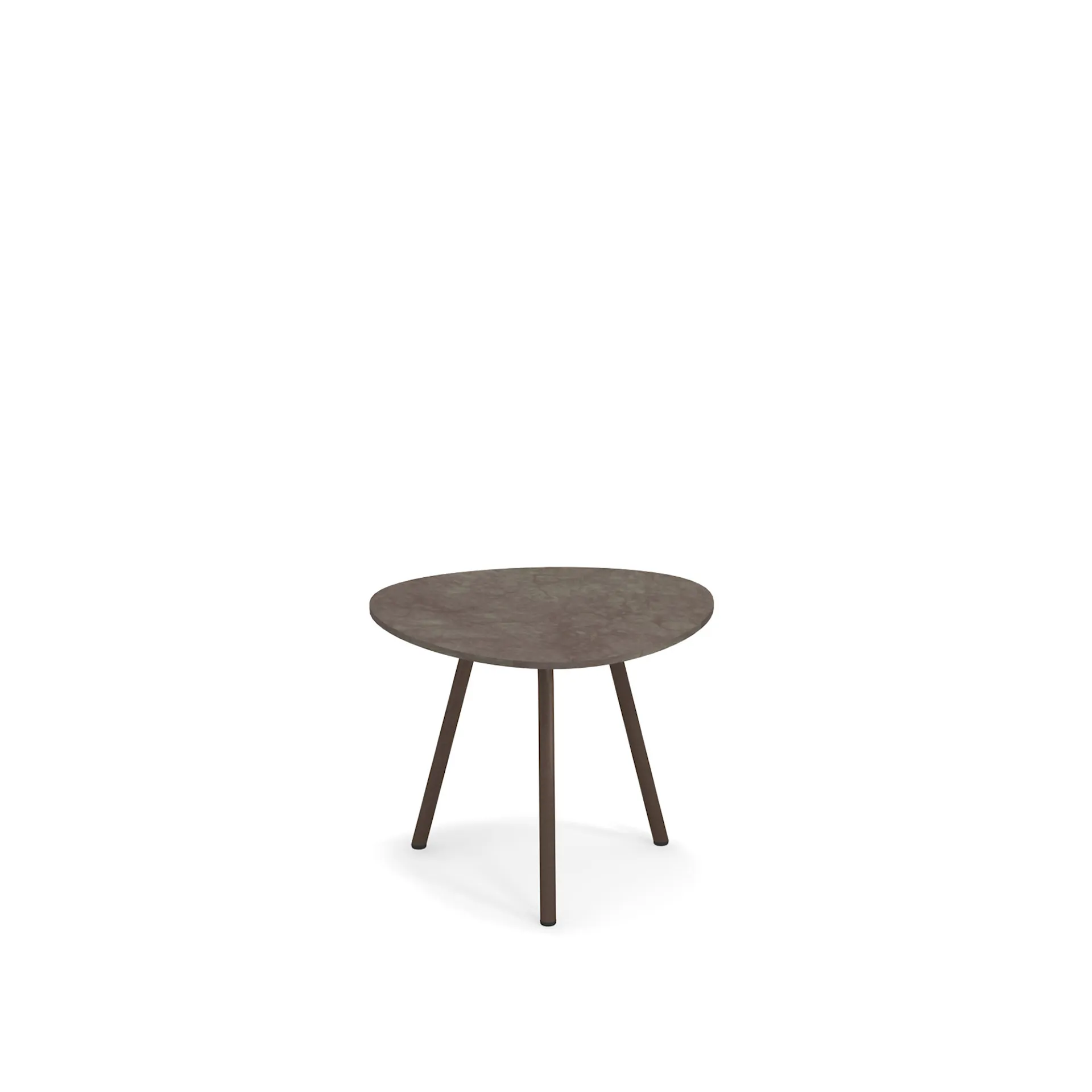 Terramare Coffee Table Small - EMU - NO GA