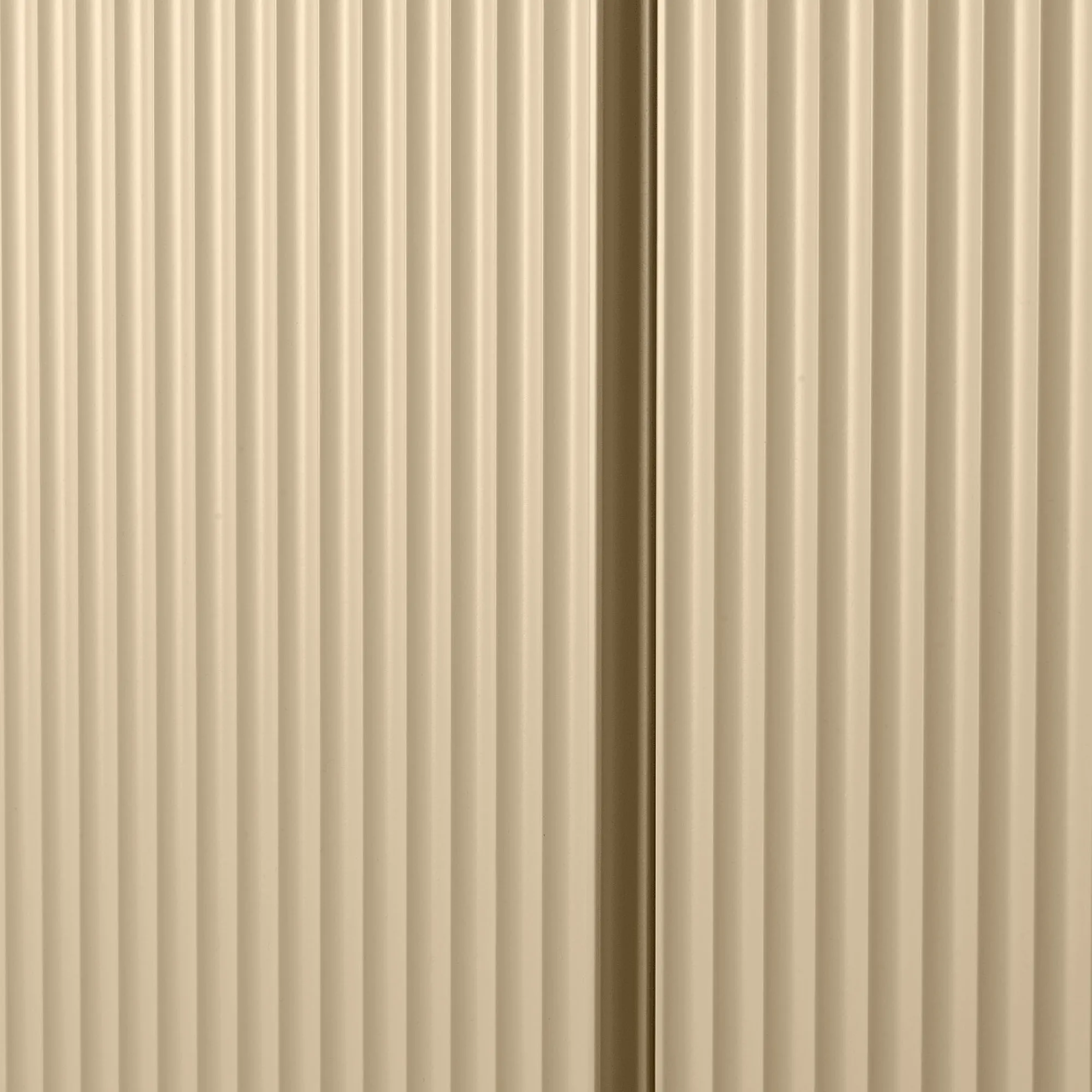 Sill Low kast - 2