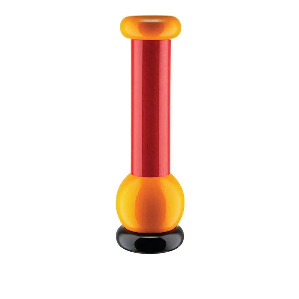 MP0210 Pepper Mill