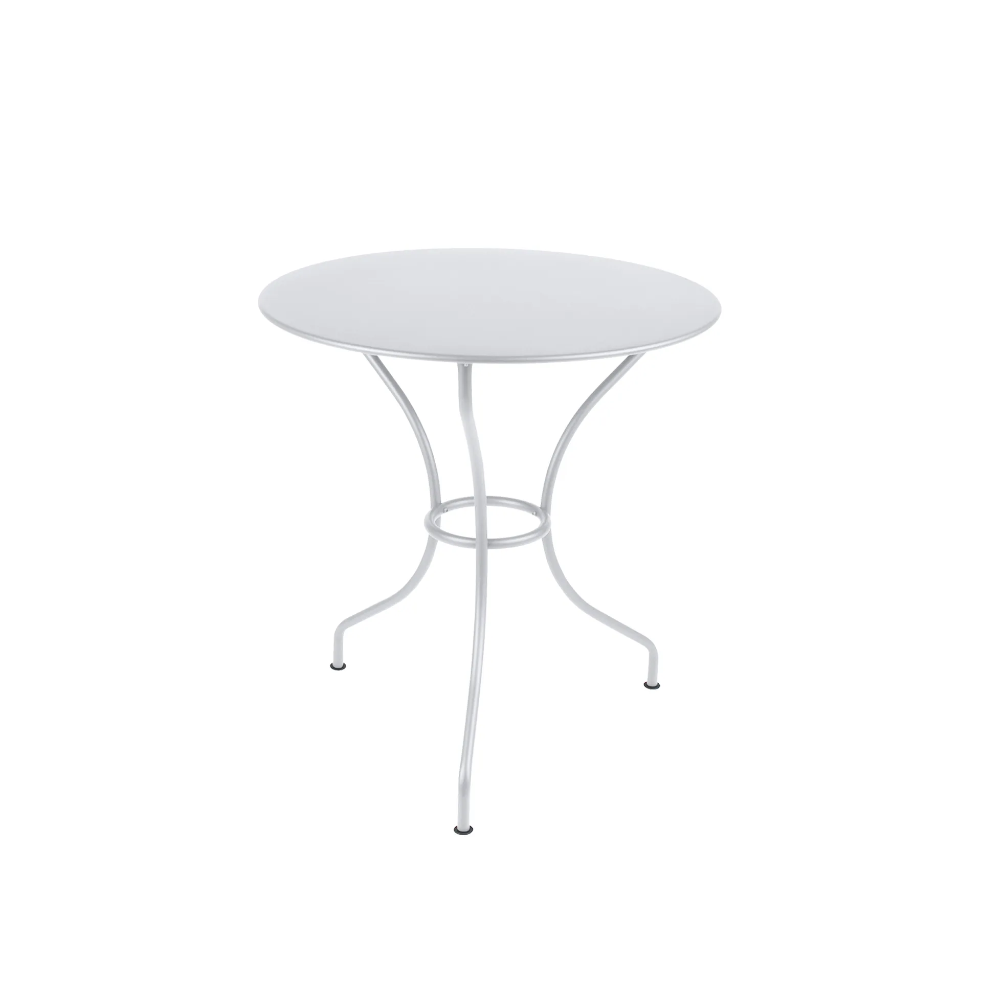 Opera+ Oval Table - Fermob - NO GA