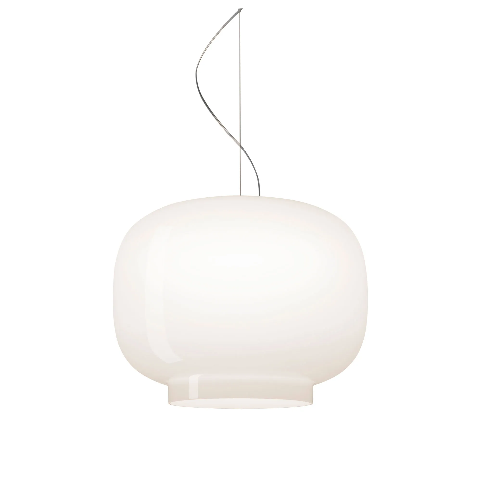 Chouchin Bianco hanglamp - 1
