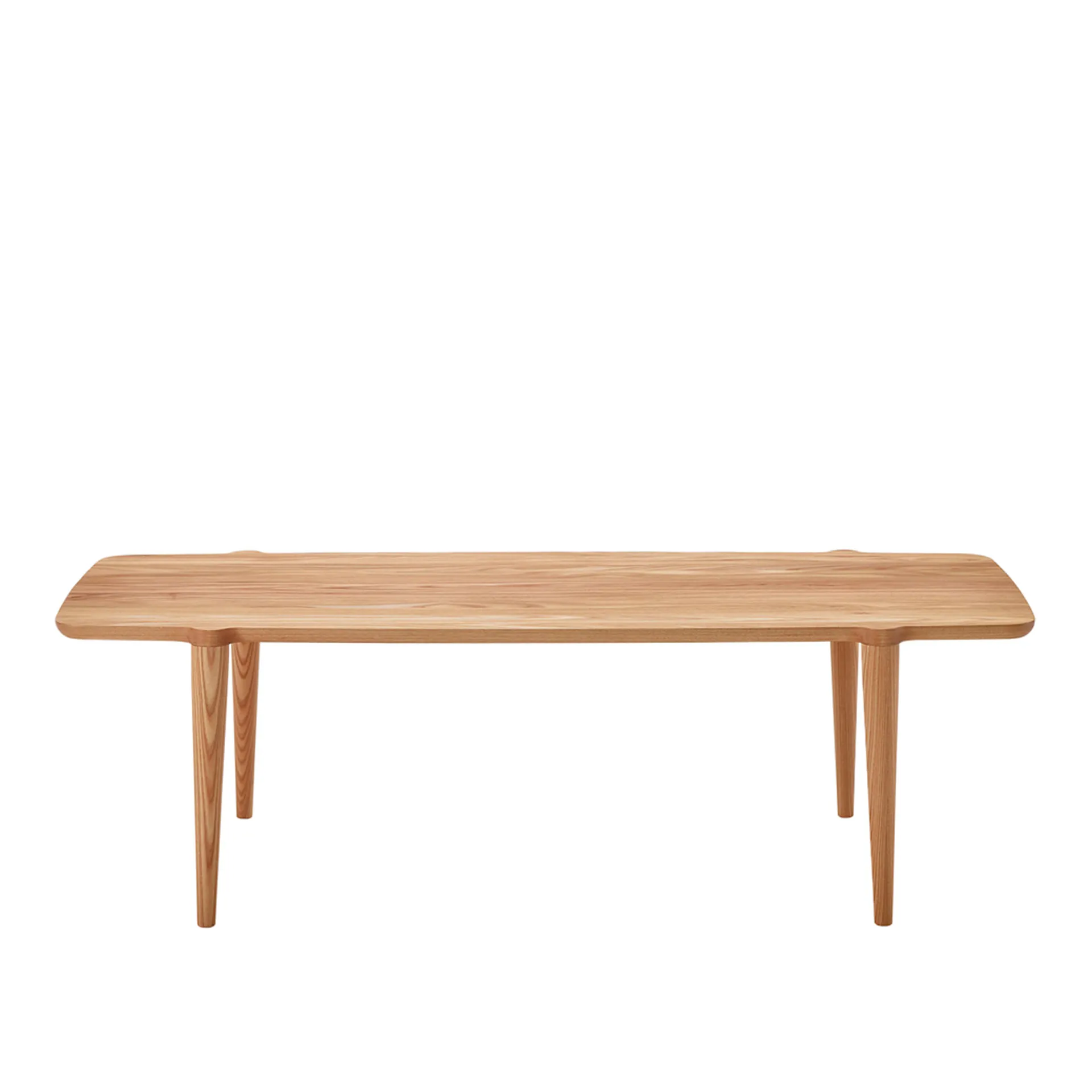 AK 530-532 Orbit Coffee Table - Naver Collection - NO GA