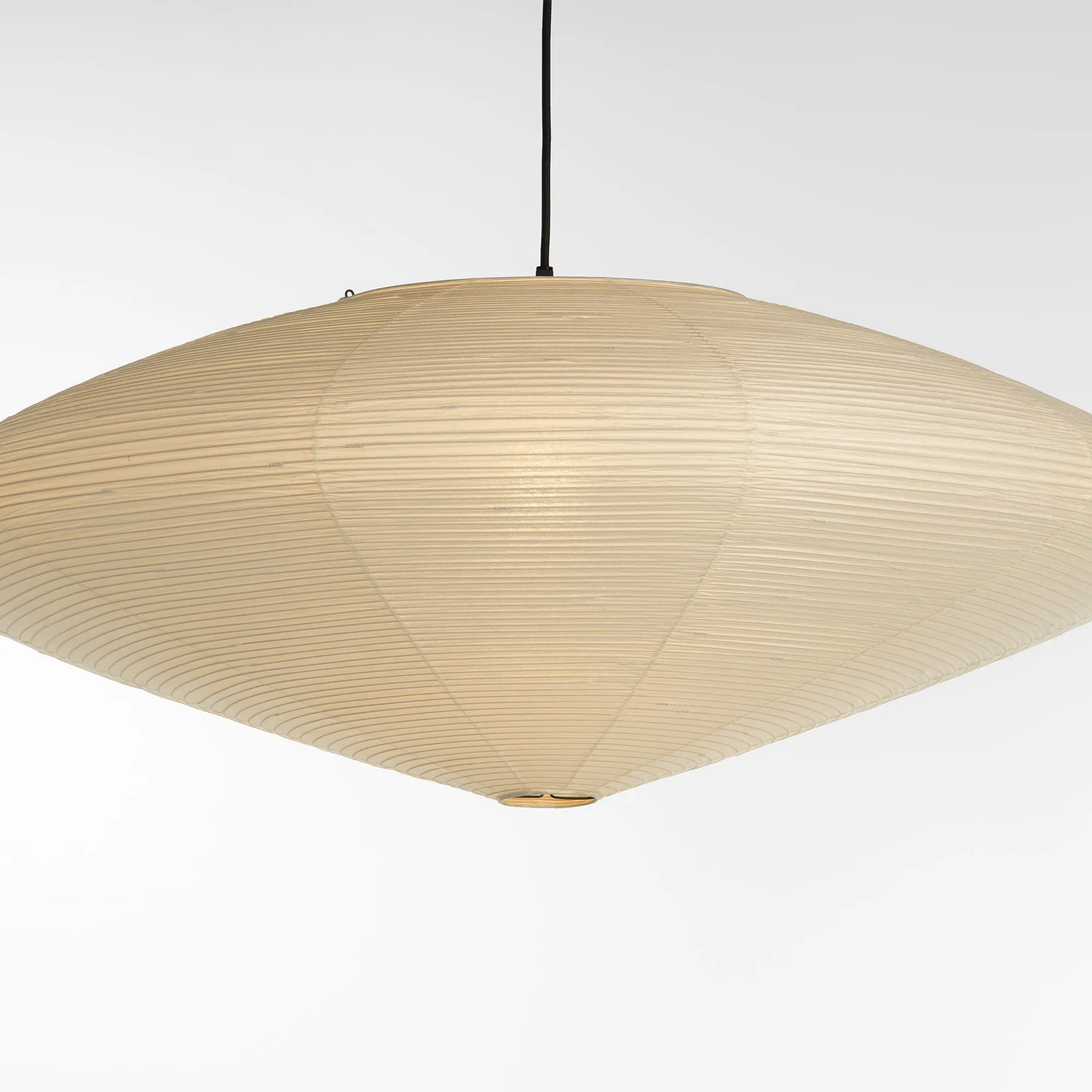 Akari 15A Pendant Lamp - 3