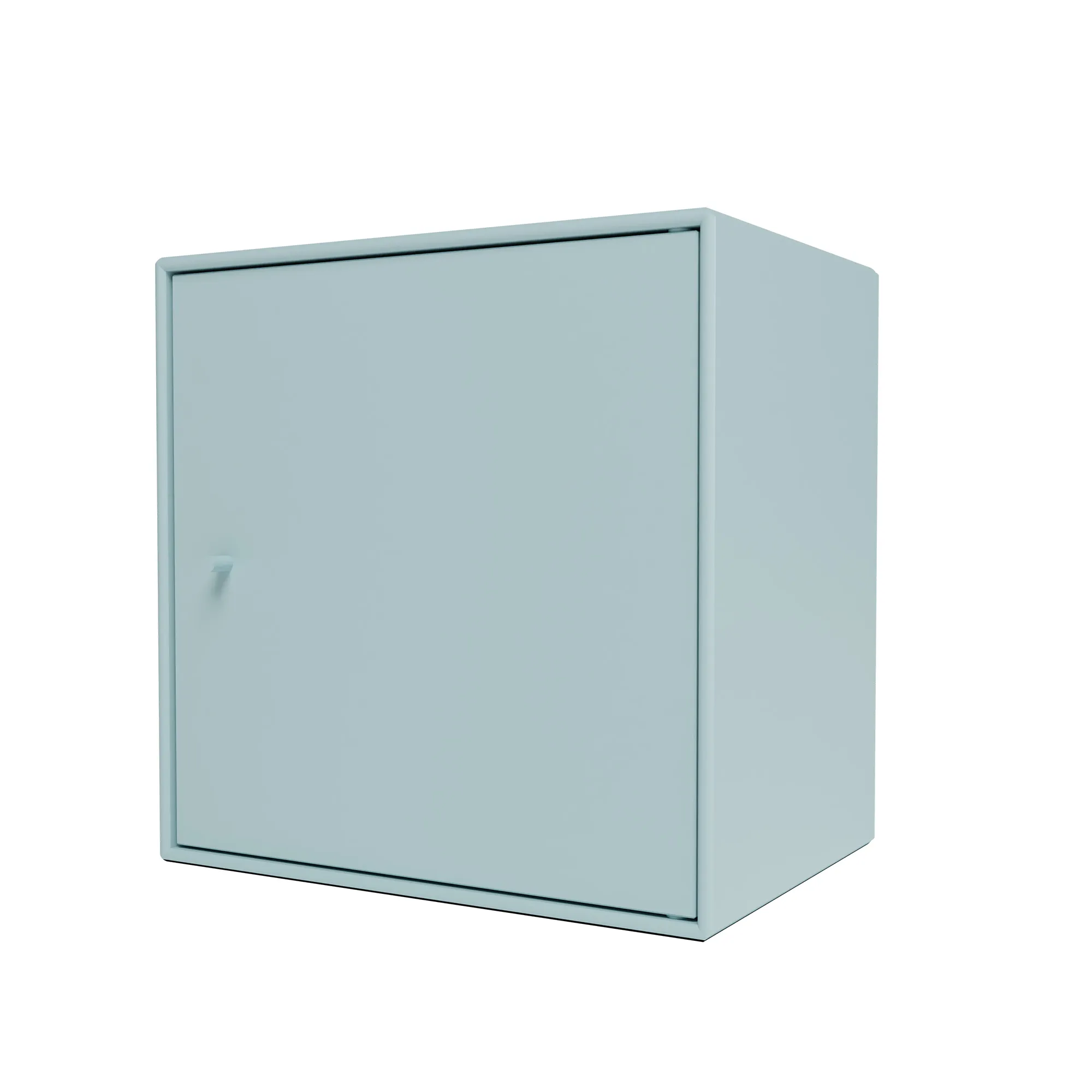 Montana Mini 1103 Module With Door Right - 1