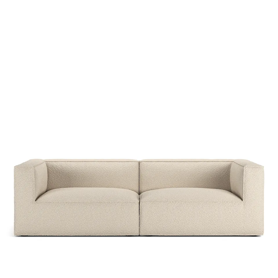 Famn 2,5-Seater Sofa