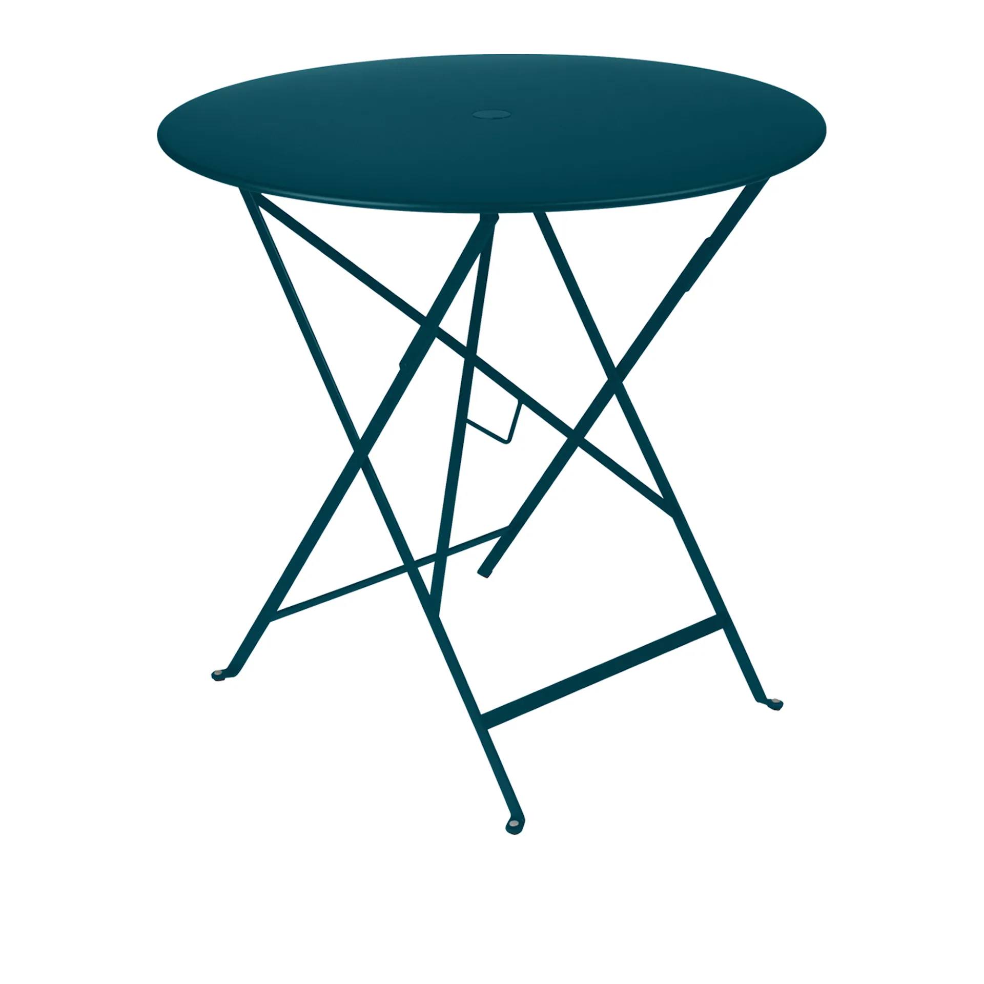 Bistro Table 77 cm - Fermob - NO GA