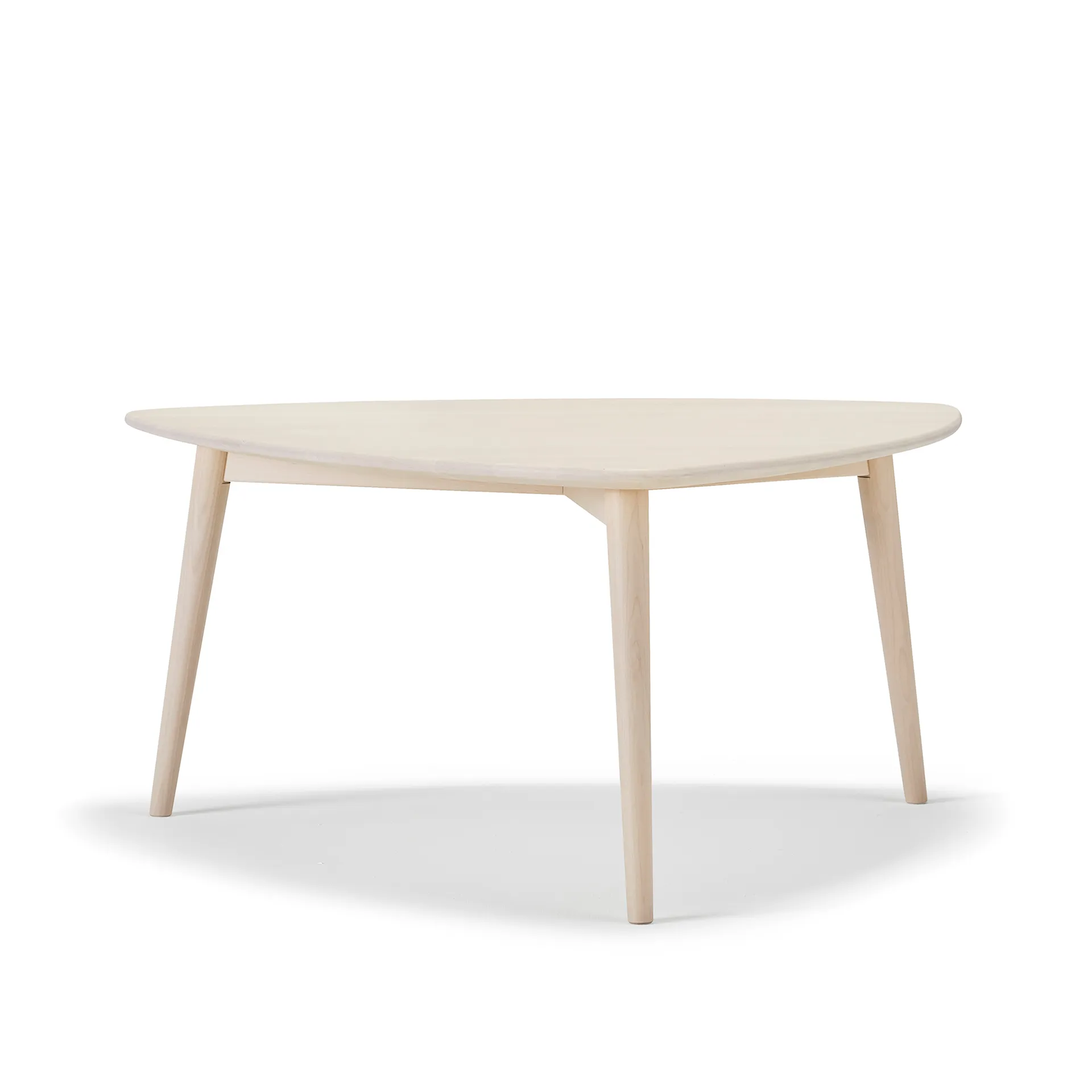 Yngve Coffee table 90x90 - Stolab - NO GA