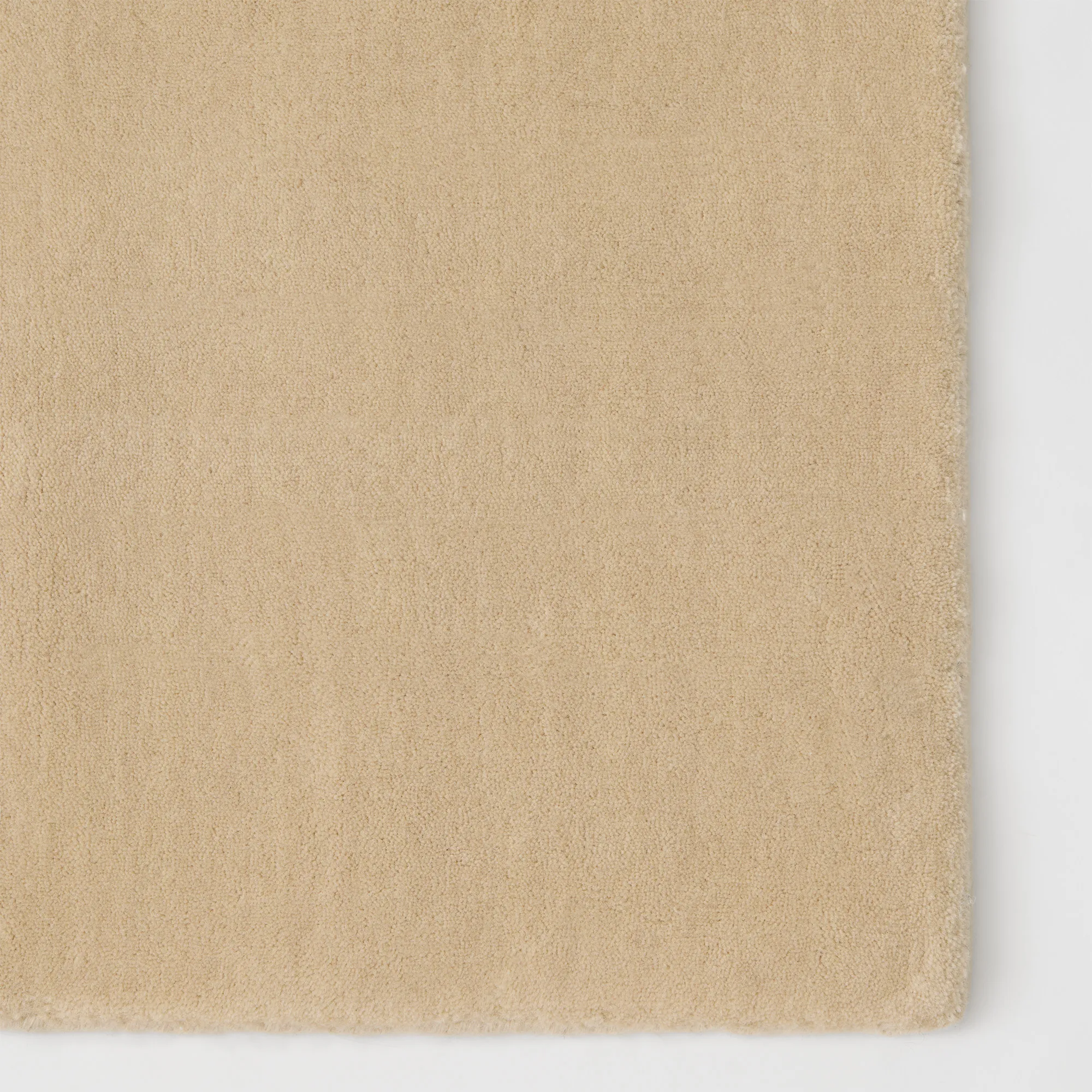 Origin Soft Pearl villamatto - 3