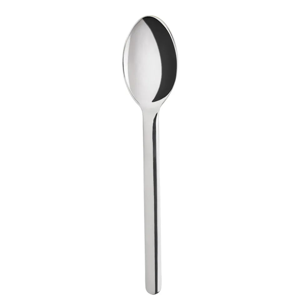 Loft Teaspoon