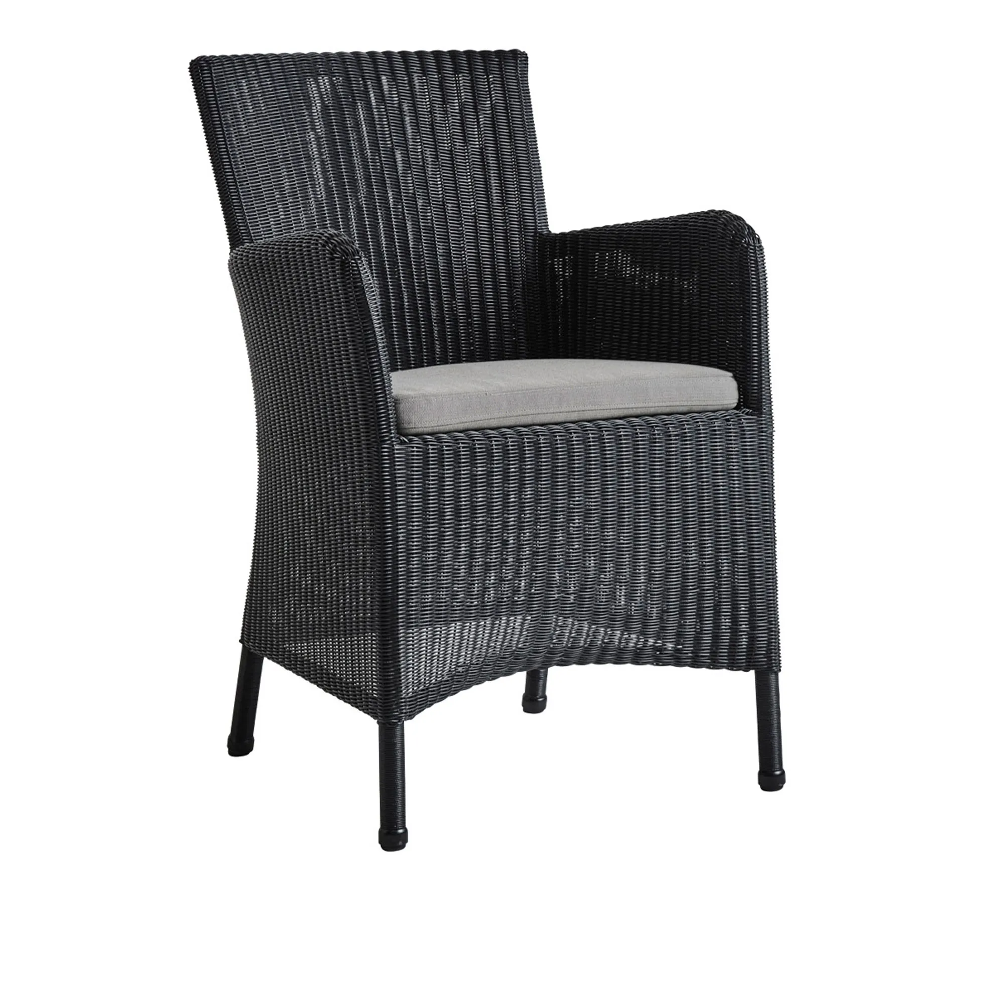 Hampsted Chair - 1