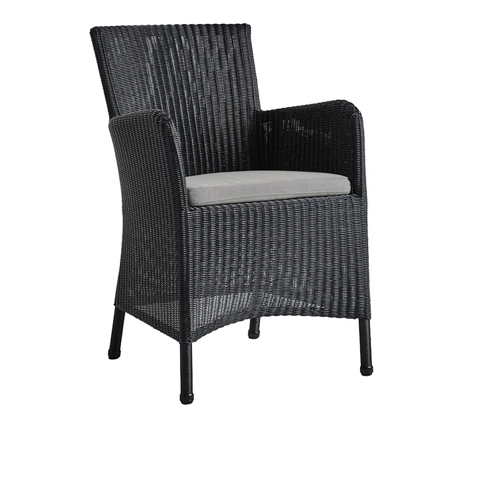 Hampsted Chair