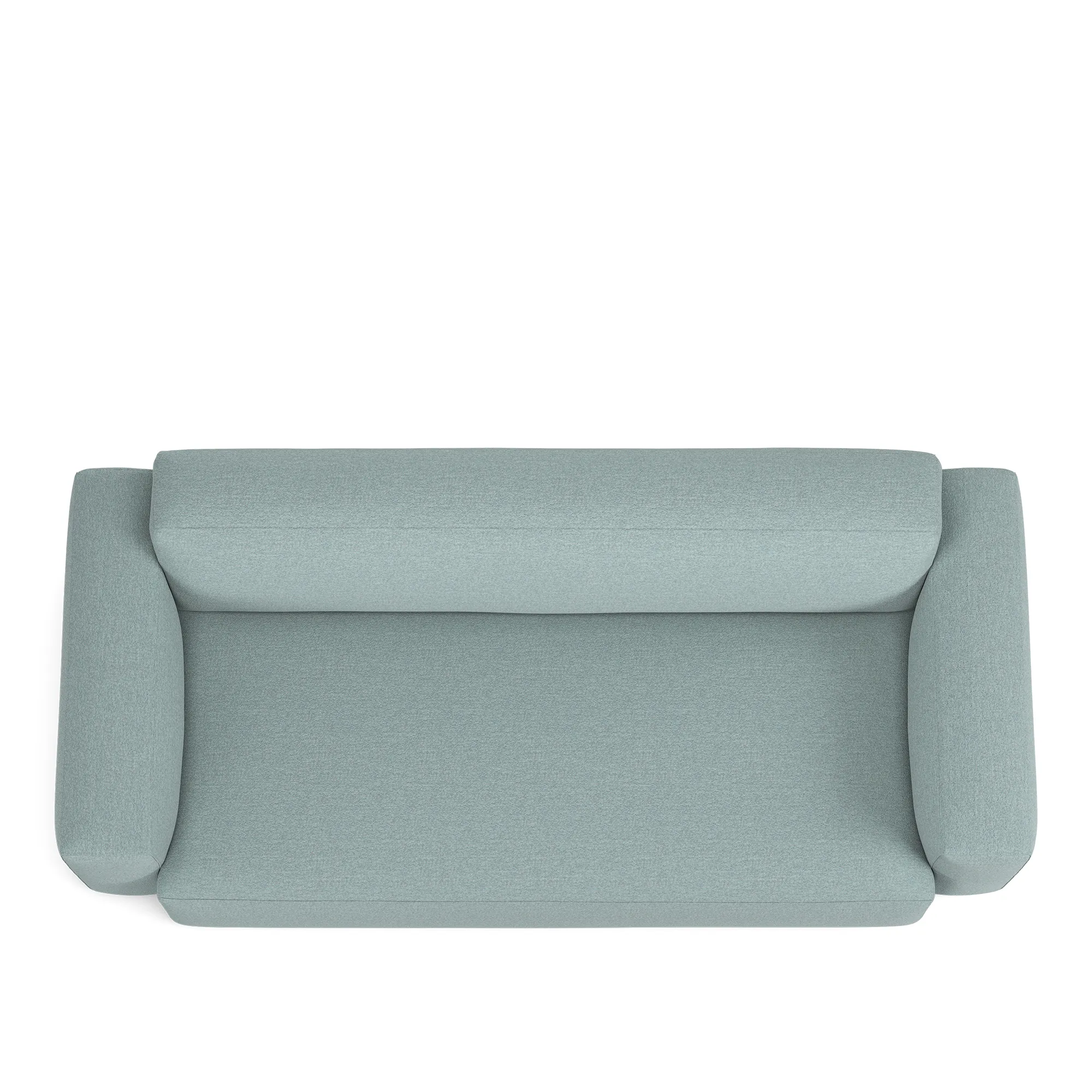 Brick 2,5-Seater - 8