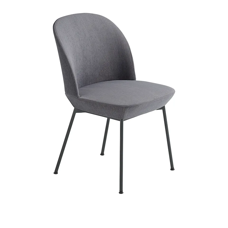 Oslo Side Chair