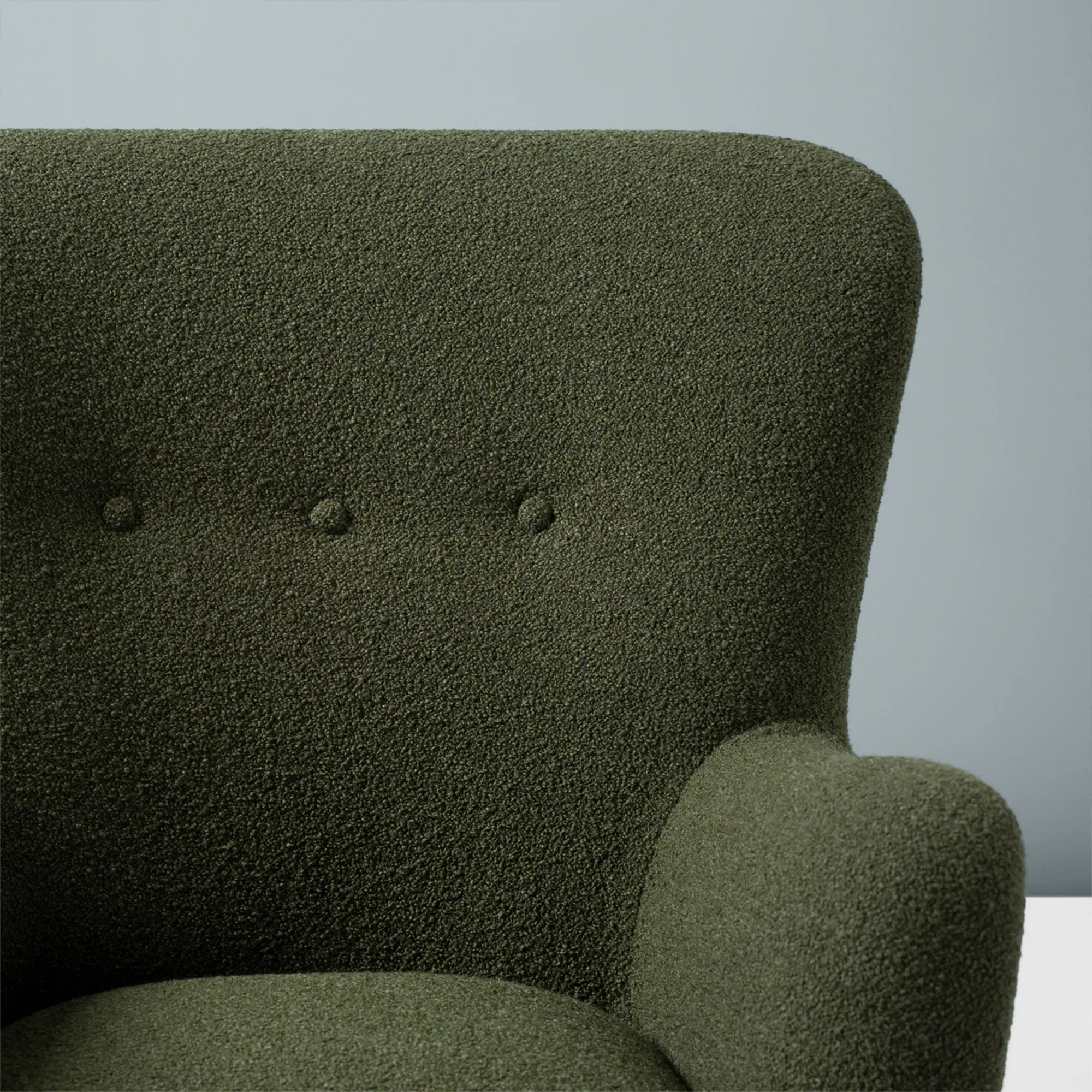 Ryo Chair - 3