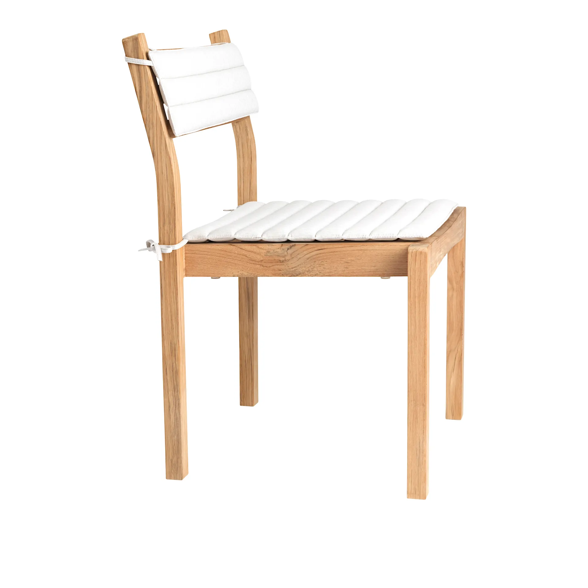 Back cushion for AH501 & AH502 - Carl Hansen - NO GA