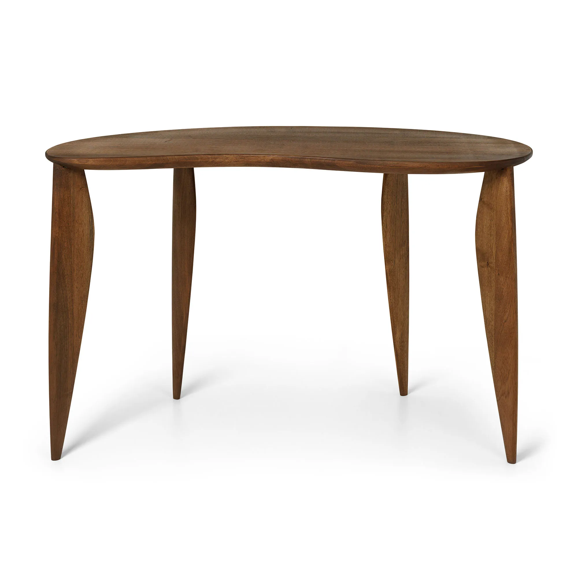 Feve Desk - 1